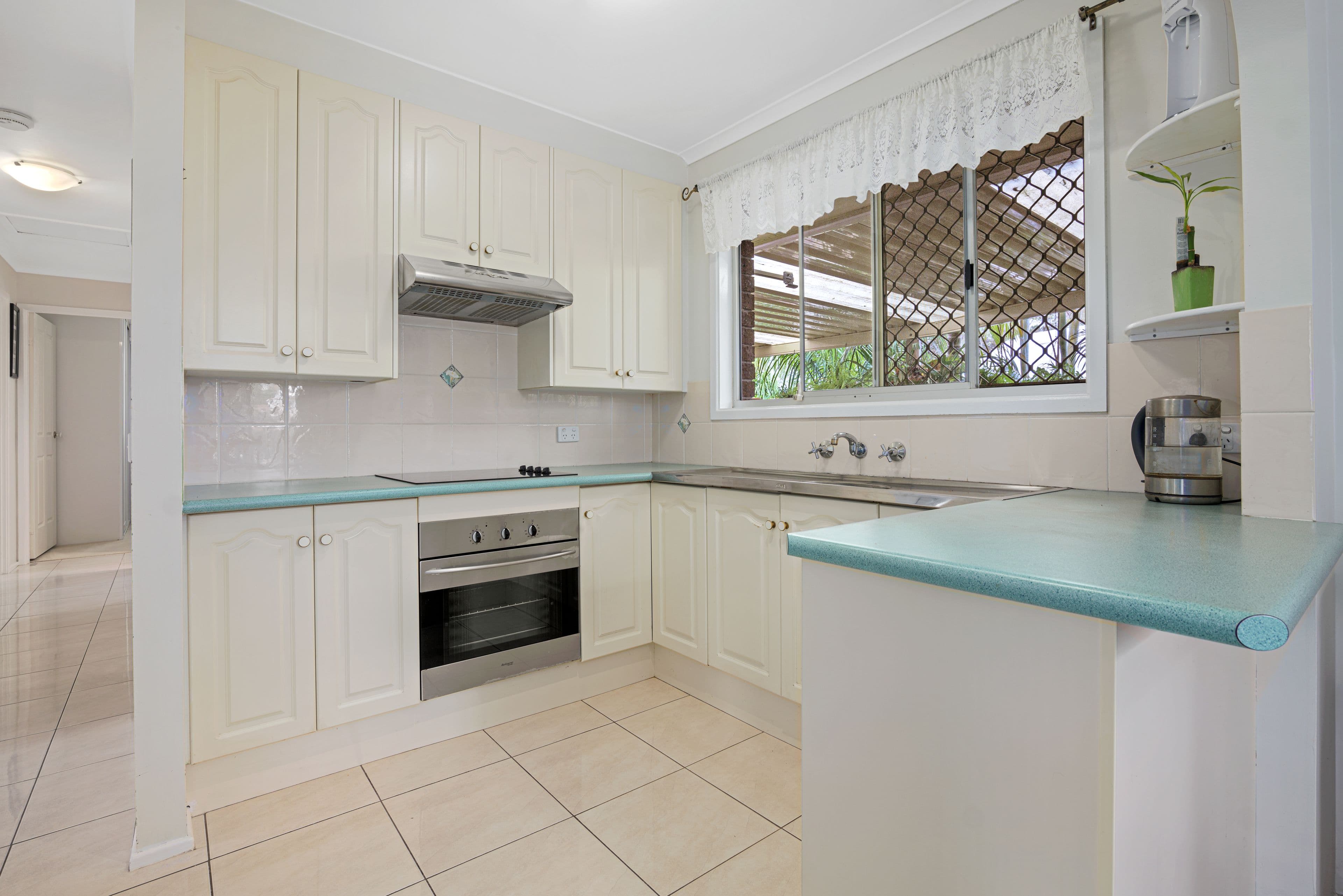 45 Bilmark Drive, Raymond Terrace NSW 2324, Raymond Terrace - Thumbnail 3
