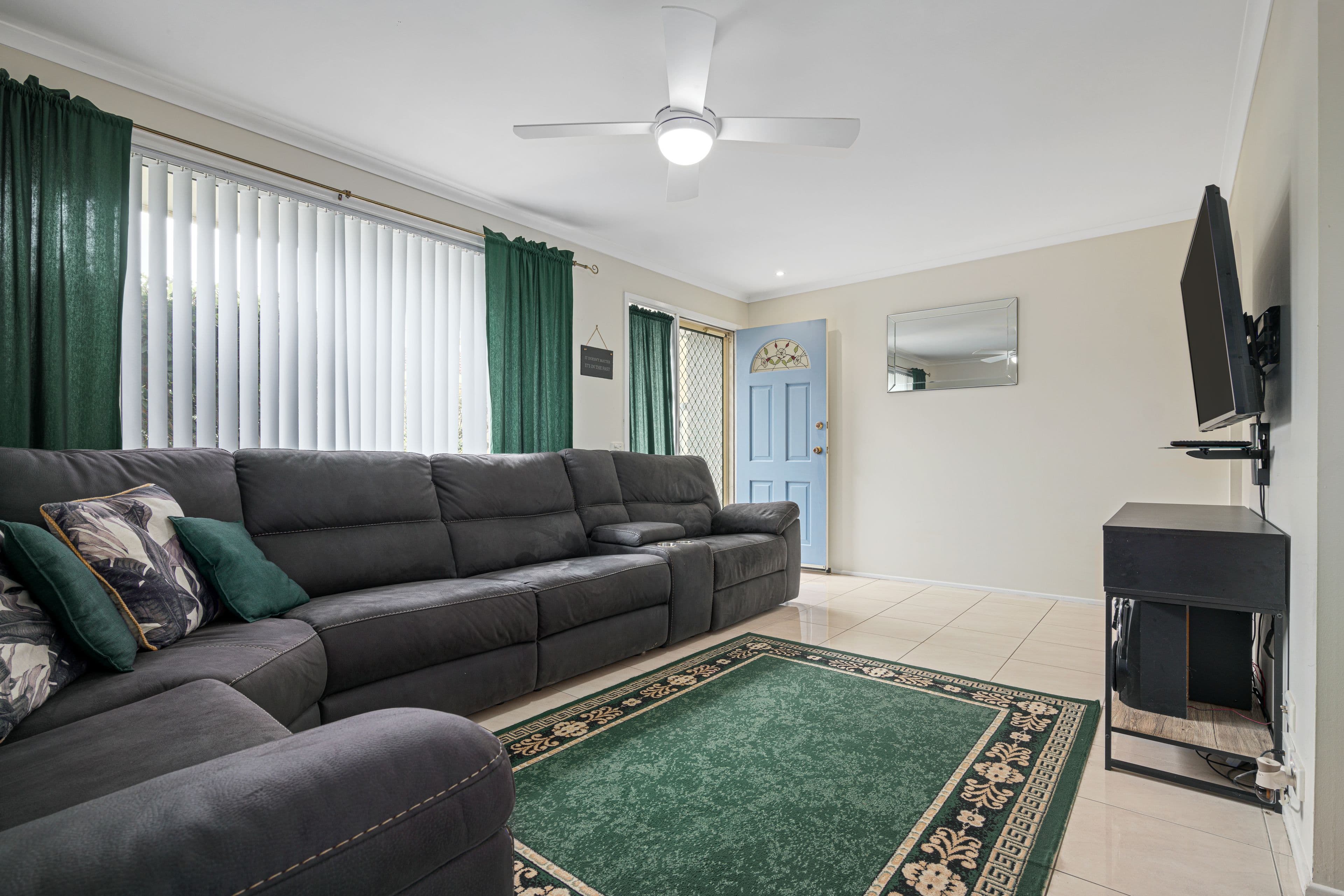 45 Bilmark Drive, Raymond Terrace NSW 2324, Raymond Terrace - Thumbnail 4