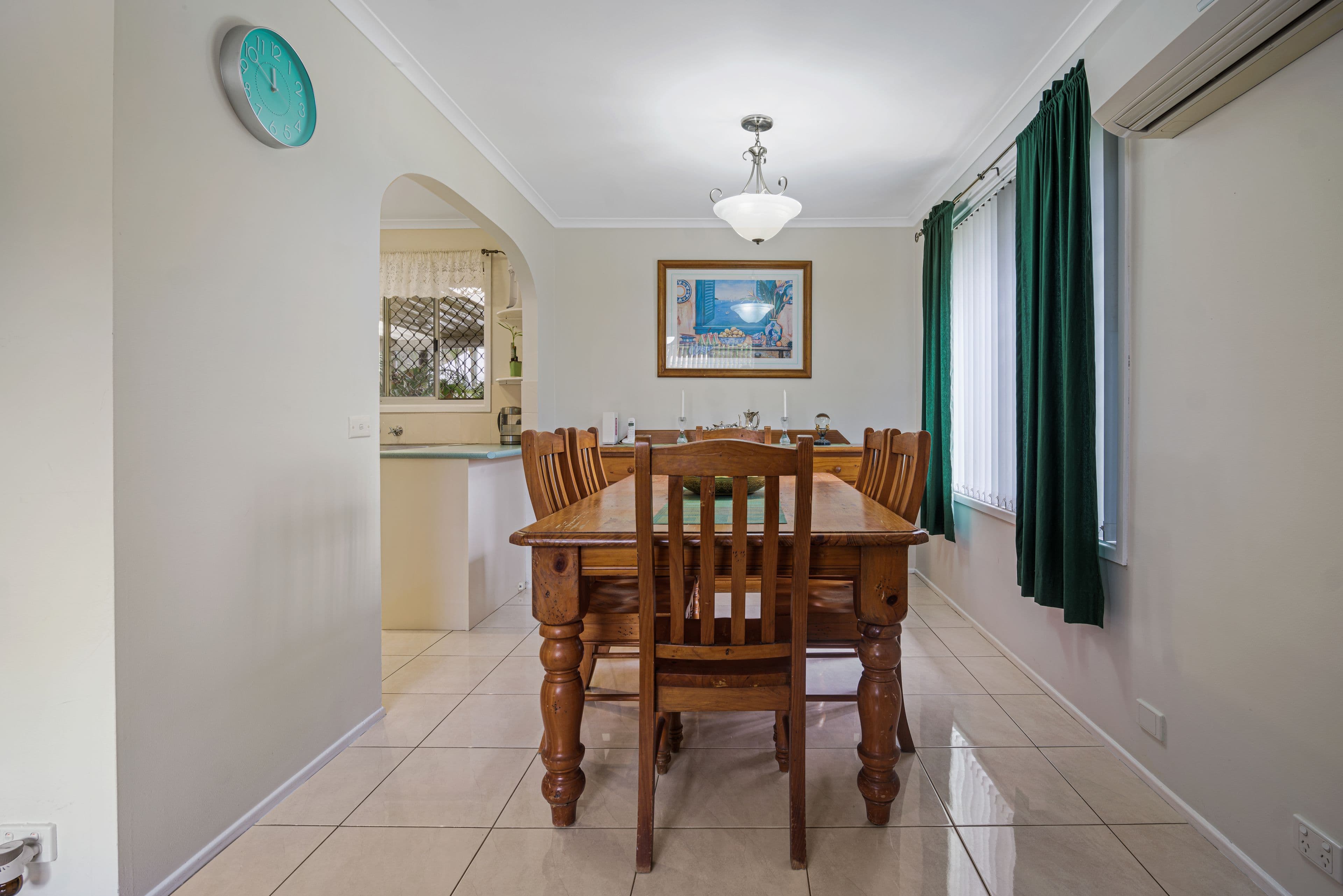45 Bilmark Drive, Raymond Terrace NSW 2324, Raymond Terrace - Thumbnail 5