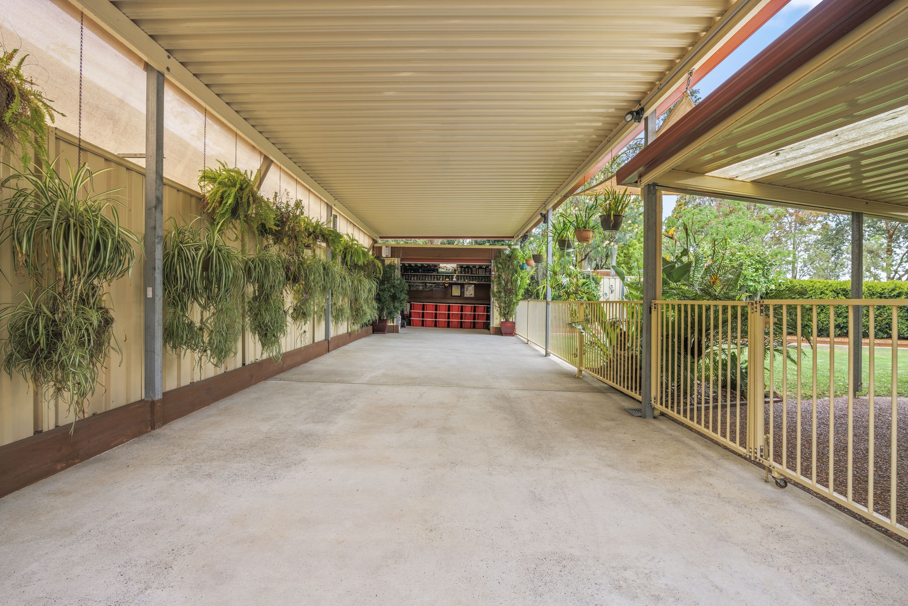 45 Bilmark Drive, Raymond Terrace NSW 2324, Raymond Terrace - Thumbnail 7