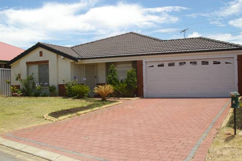 20 Vanda Retreat, BEECHBORO WA 6063, Beechboro - Image 1