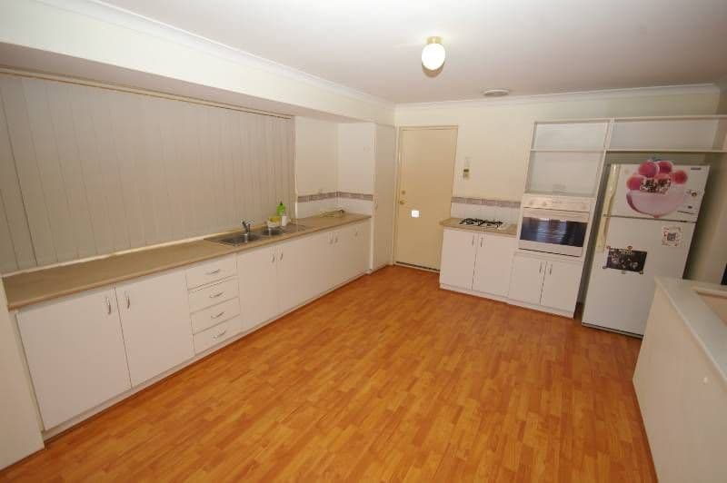 20 Vanda Retreat, BEECHBORO WA 6063, Beechboro - Thumbnail 2
