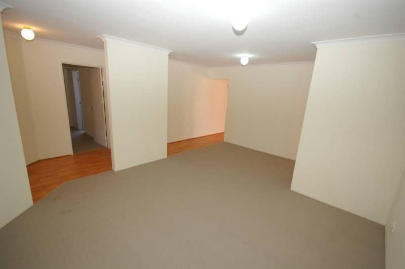 20 Vanda Retreat, BEECHBORO WA 6063, Beechboro - Thumbnail 3