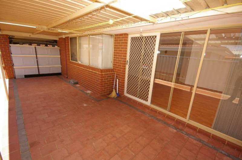 20 Vanda Retreat, BEECHBORO WA 6063, Beechboro - Thumbnail 4