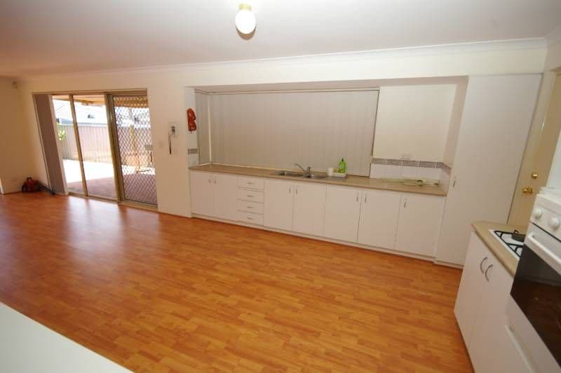 20 Vanda Retreat, BEECHBORO WA 6063, Beechboro - Thumbnail 5