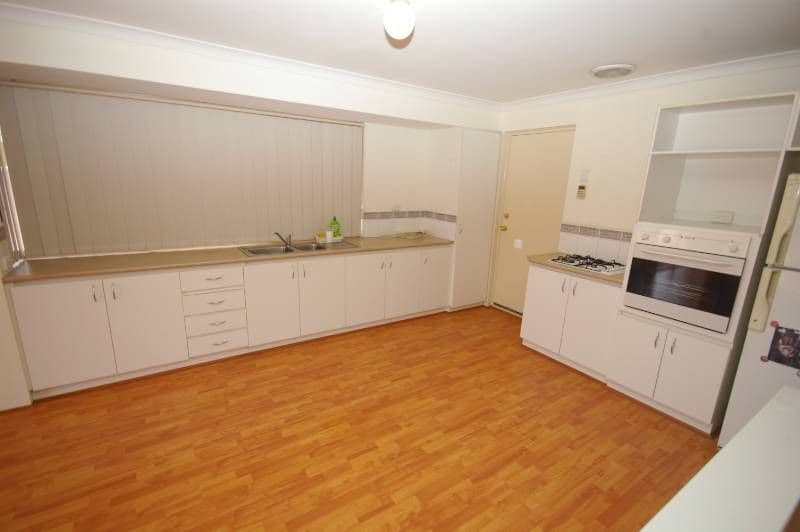 20 Vanda Retreat, BEECHBORO WA 6063, Beechboro - Thumbnail 6