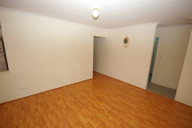 20 Vanda Retreat, BEECHBORO WA 6063, Beechboro - Thumbnail 7