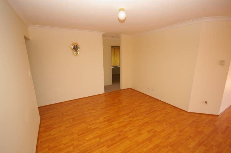 20 Vanda Retreat, BEECHBORO WA 6063, Beechboro - Thumbnail 8