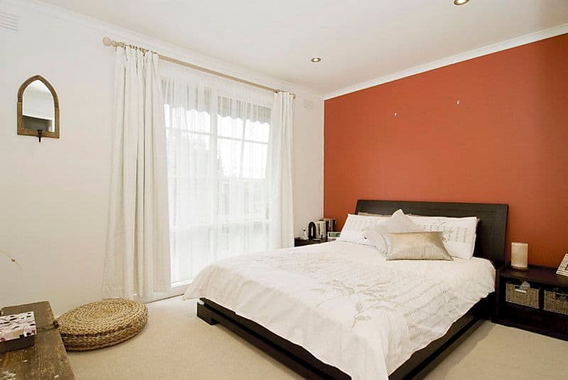 17 Raymond Street, ASHWOOD VIC 3147, Ashwood - Thumbnail 3