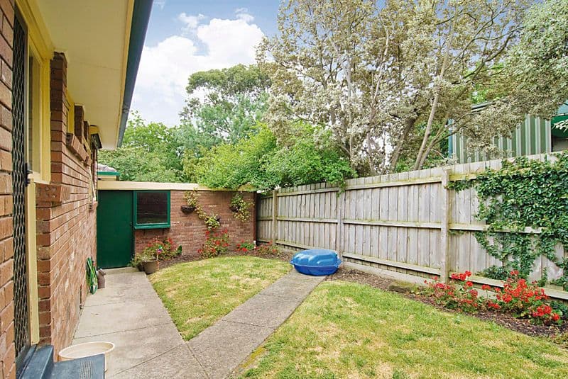 17 Raymond Street, ASHWOOD VIC 3147, Ashwood - Thumbnail 4