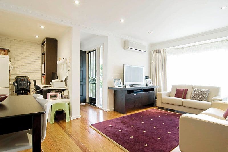 17 Raymond Street, ASHWOOD VIC 3147, Ashwood - Thumbnail 5