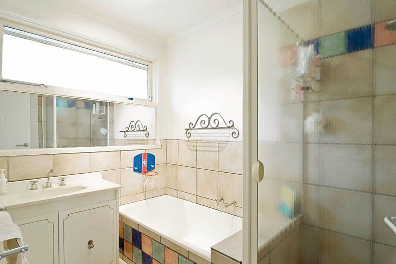 17 Raymond Street, ASHWOOD VIC 3147, Ashwood - Thumbnail 6
