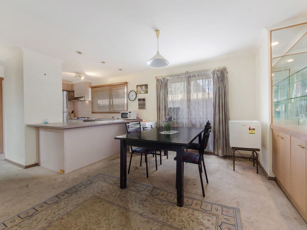 278 Taylors Road, Delahey VIC 3037, Delahey - Thumbnail 3
