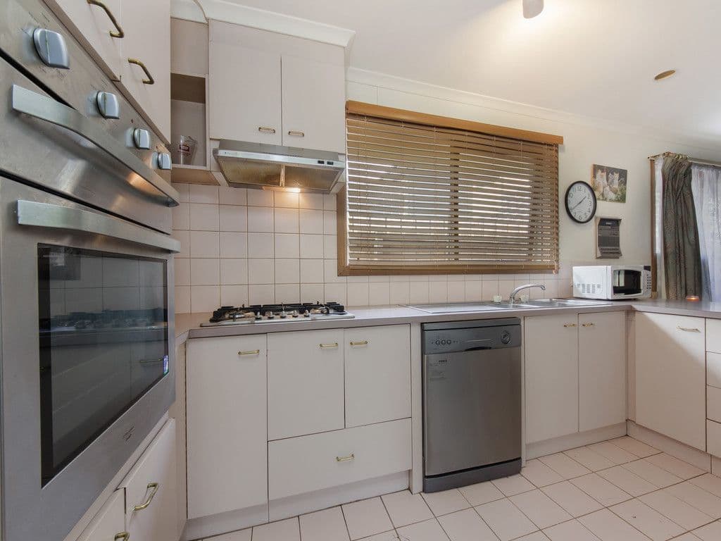 278 Taylors Road, Delahey VIC 3037, Delahey - Thumbnail 4