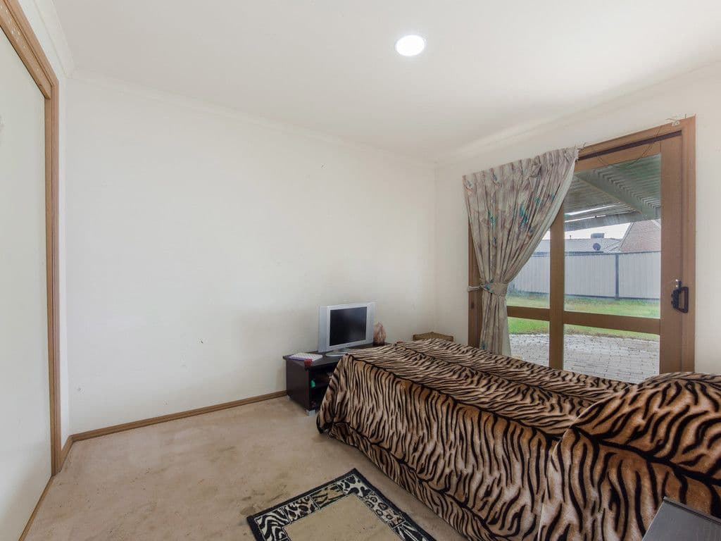 278 Taylors Road, Delahey VIC 3037, Delahey - Thumbnail 5