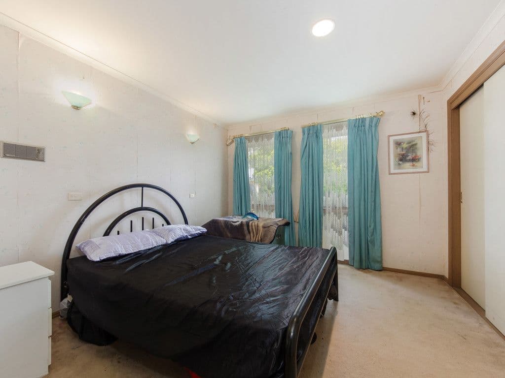 278 Taylors Road, Delahey VIC 3037, Delahey - Thumbnail 6
