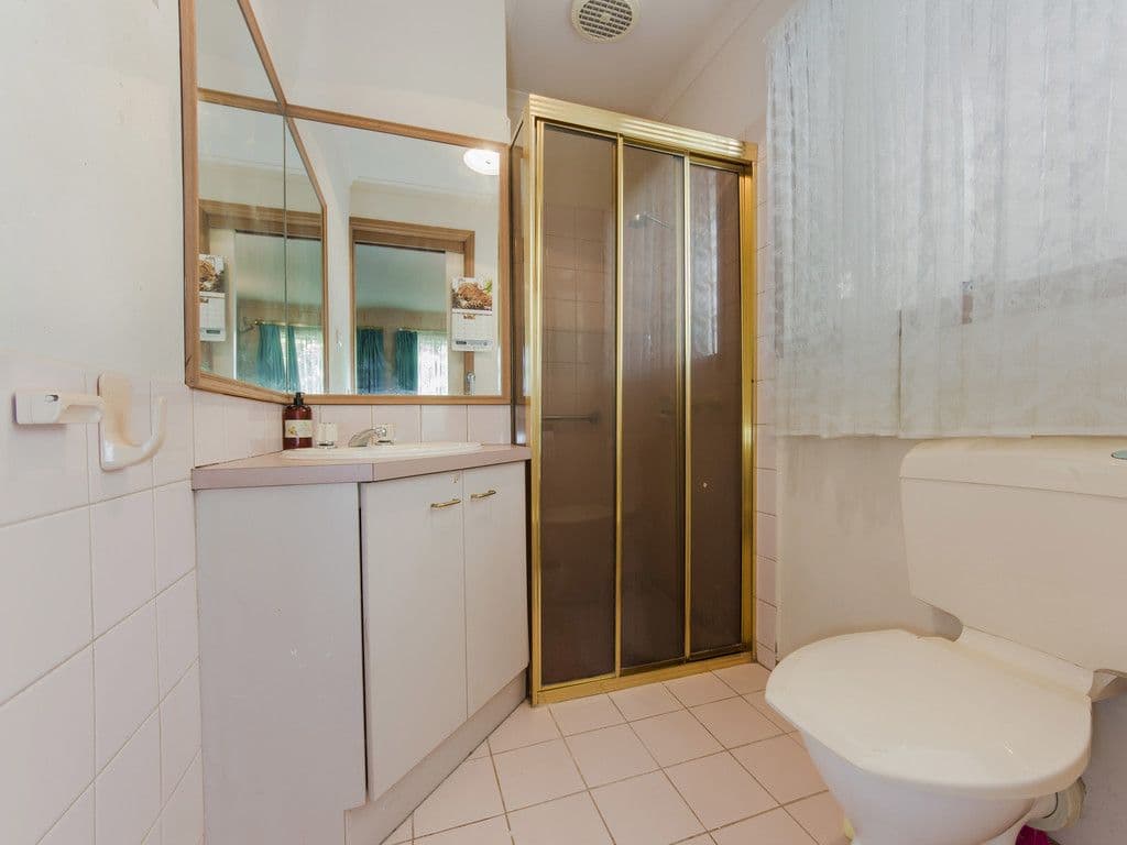 278 Taylors Road, Delahey VIC 3037, Delahey - Thumbnail 7
