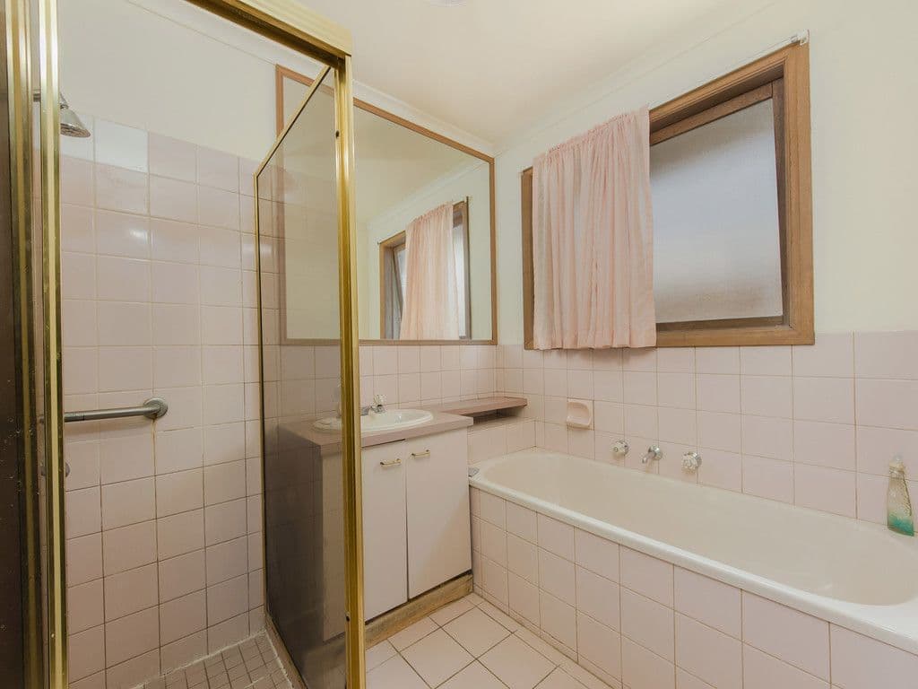 278 Taylors Road, Delahey VIC 3037, Delahey - Thumbnail 8