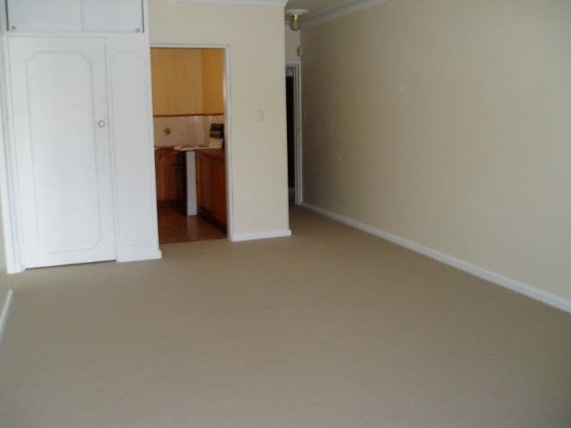 11 Bayswater Street, DRUMMOYNE NSW 2047, Drummoyne - Thumbnail 2