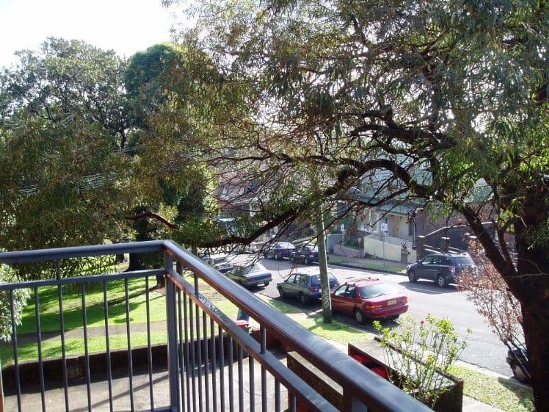 11 Bayswater Street, DRUMMOYNE NSW 2047, Drummoyne - Thumbnail 5