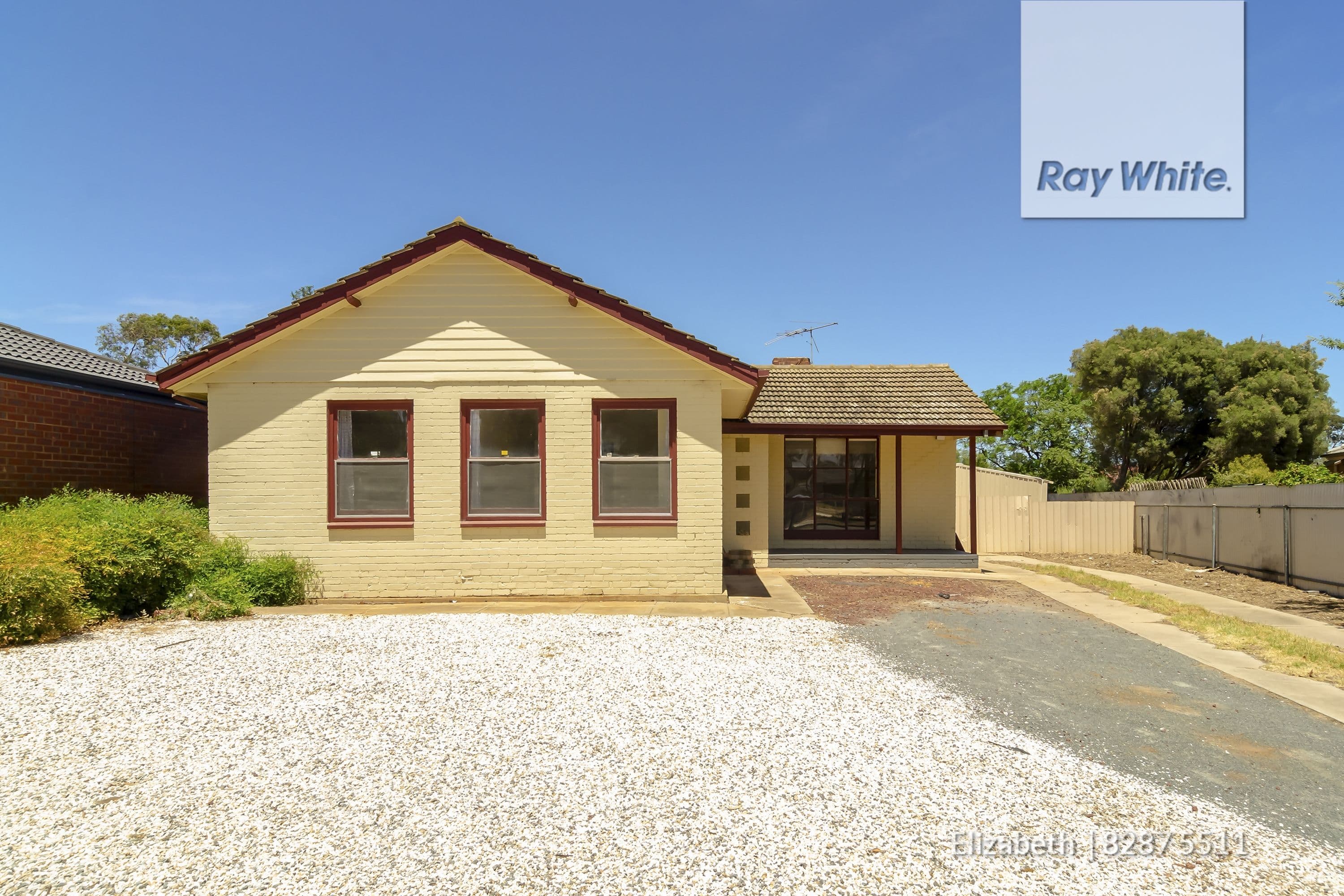 24 Ashfield Road, Elizabeth SA 5112, Elizabeth - Image 1