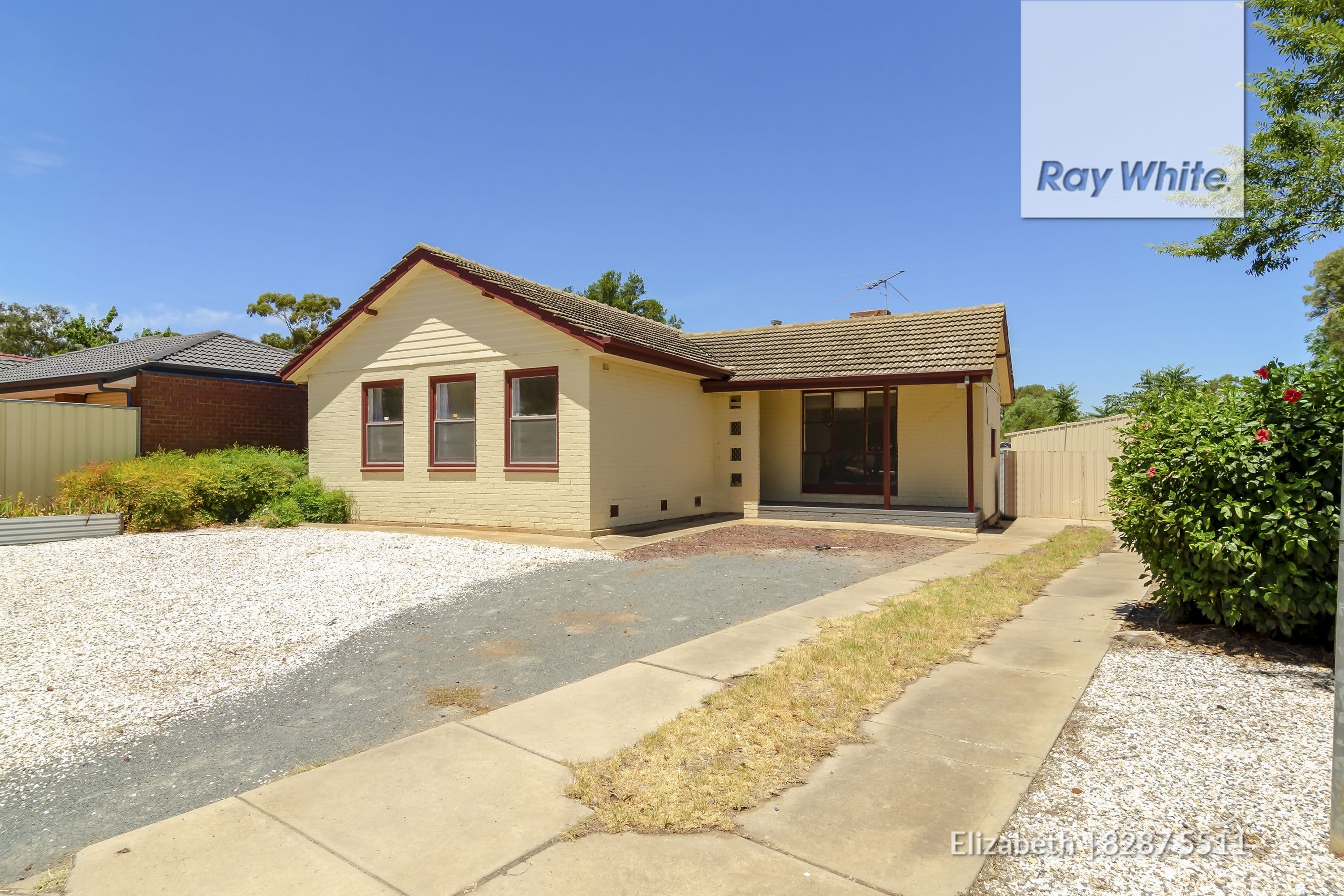 24 Ashfield Road, Elizabeth SA 5112, Elizabeth - Thumbnail 2