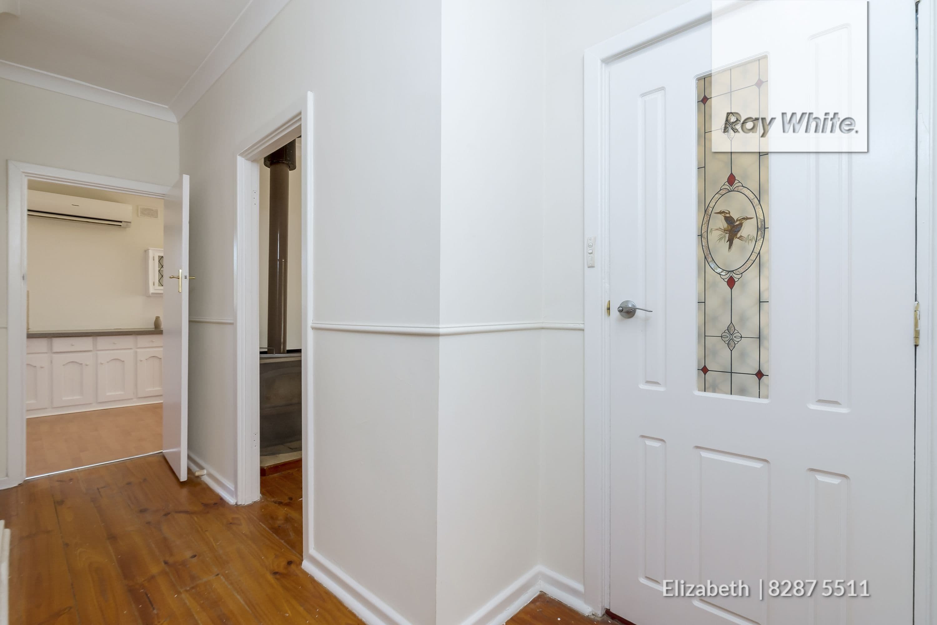 24 Ashfield Road, Elizabeth SA 5112, Elizabeth - Thumbnail 3