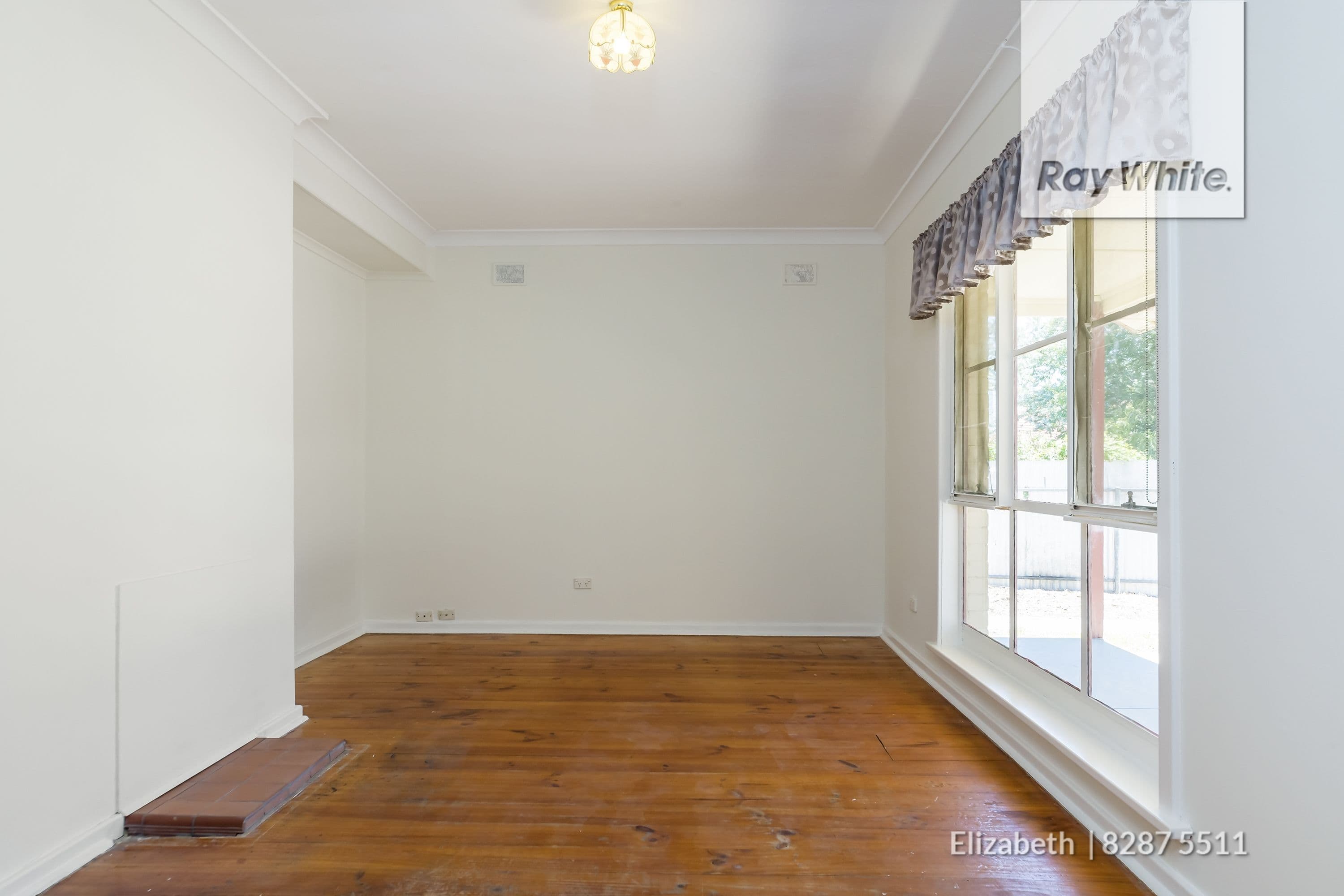 24 Ashfield Road, Elizabeth SA 5112, Elizabeth - Thumbnail 4