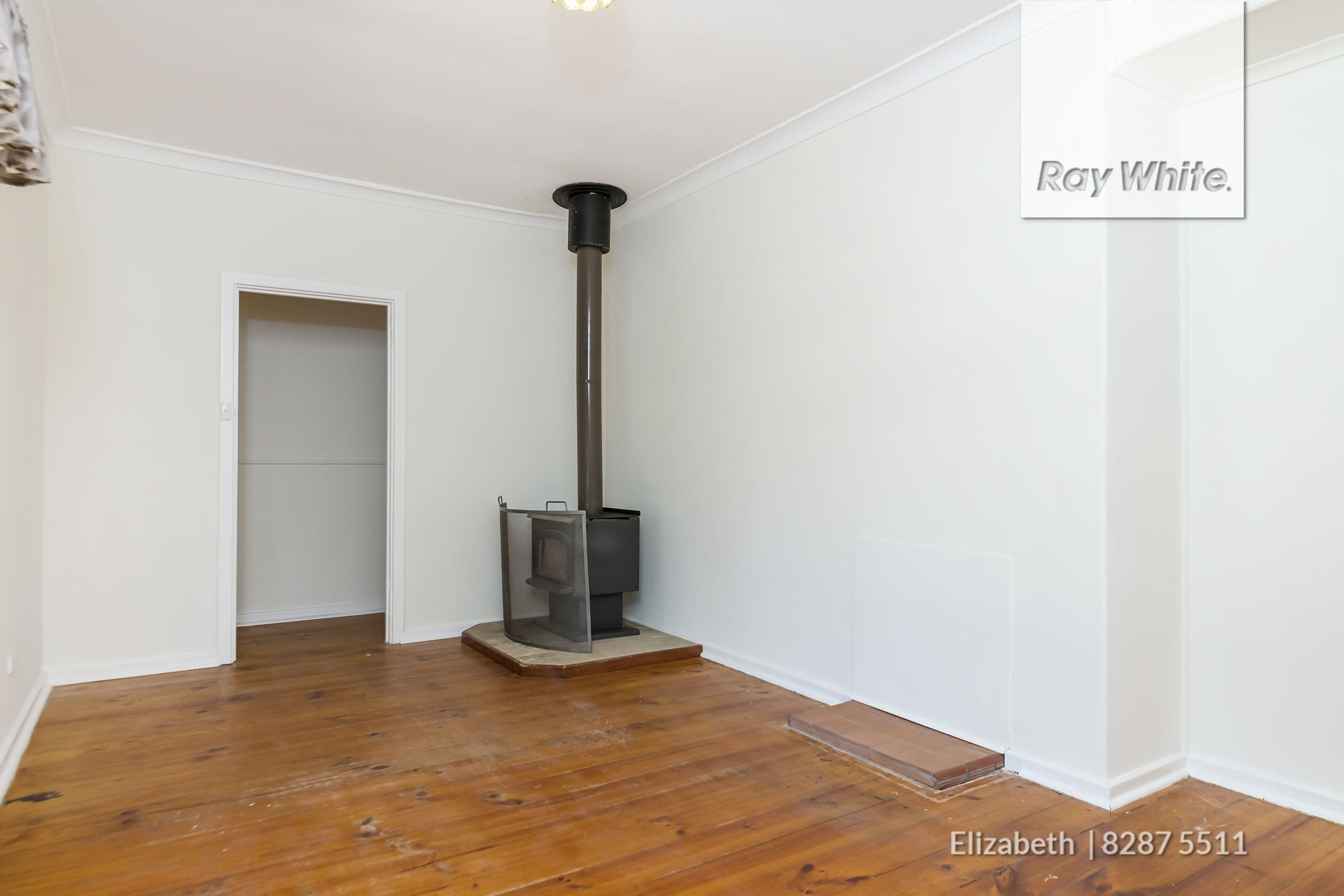 24 Ashfield Road, Elizabeth SA 5112, Elizabeth - Thumbnail 5