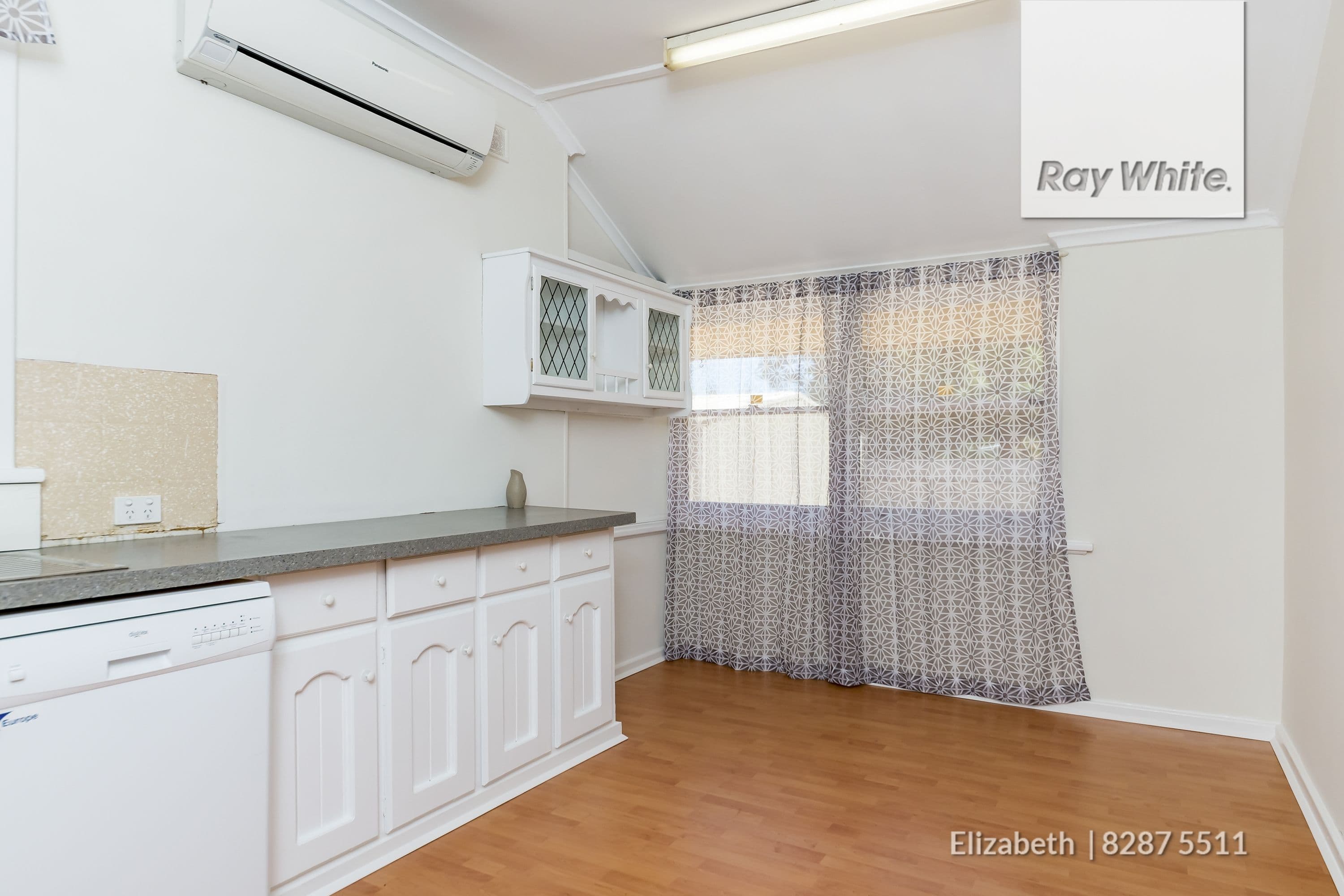 24 Ashfield Road, Elizabeth SA 5112, Elizabeth - Thumbnail 7
