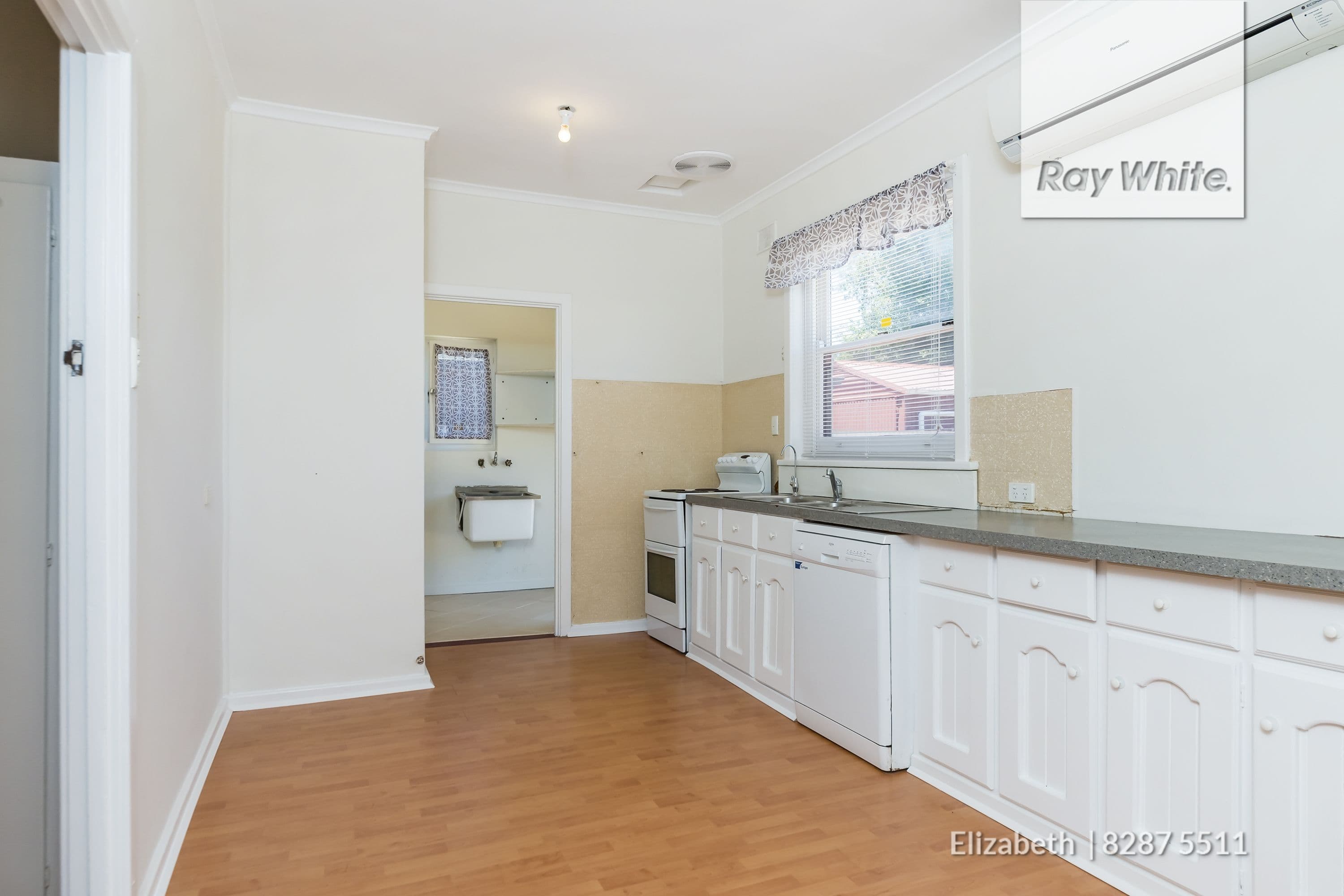 24 Ashfield Road, Elizabeth SA 5112, Elizabeth - Thumbnail 8