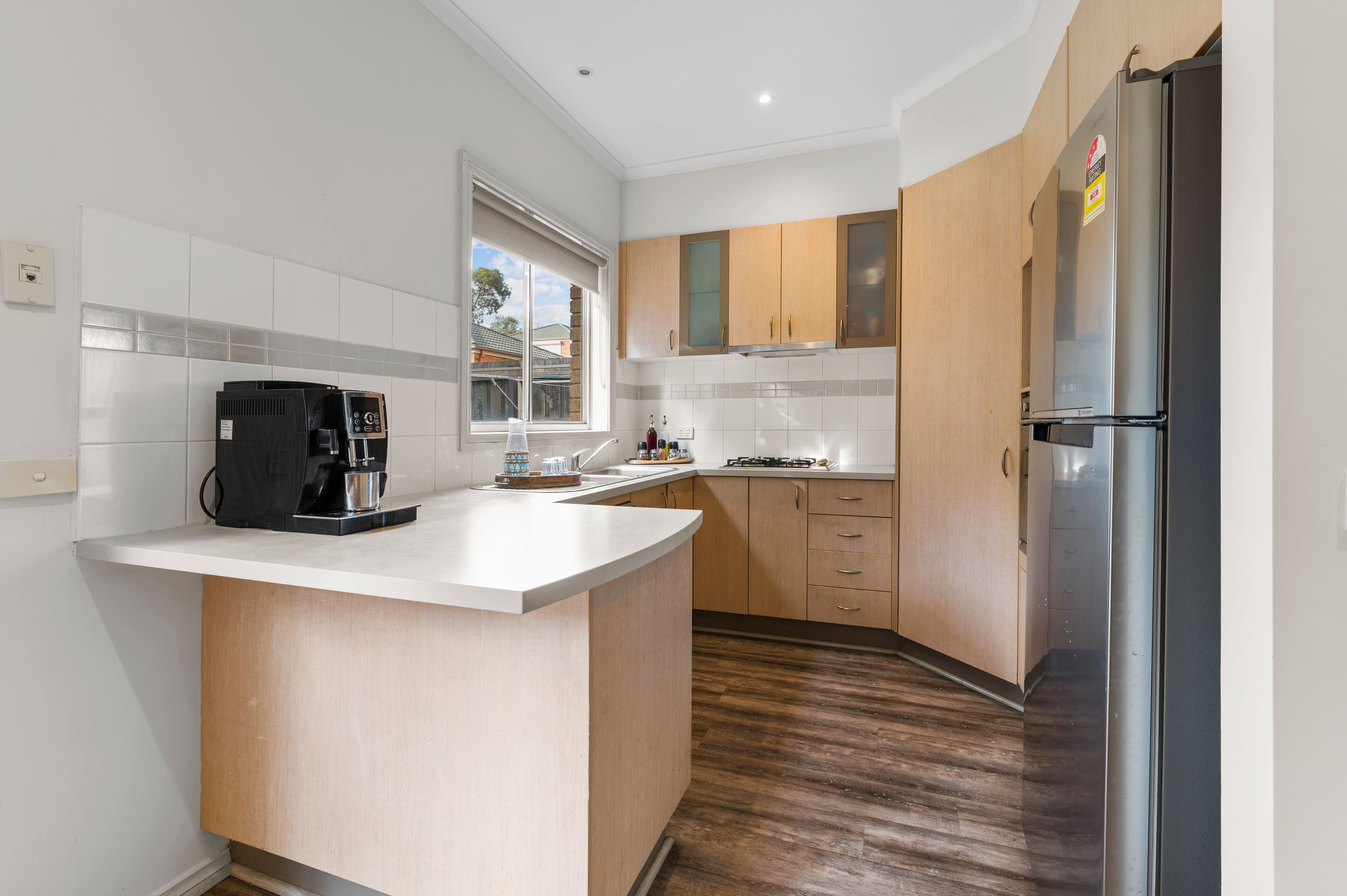 4 Hummingbird Place, South Morang VIC 3752, South Morang - Thumbnail 5