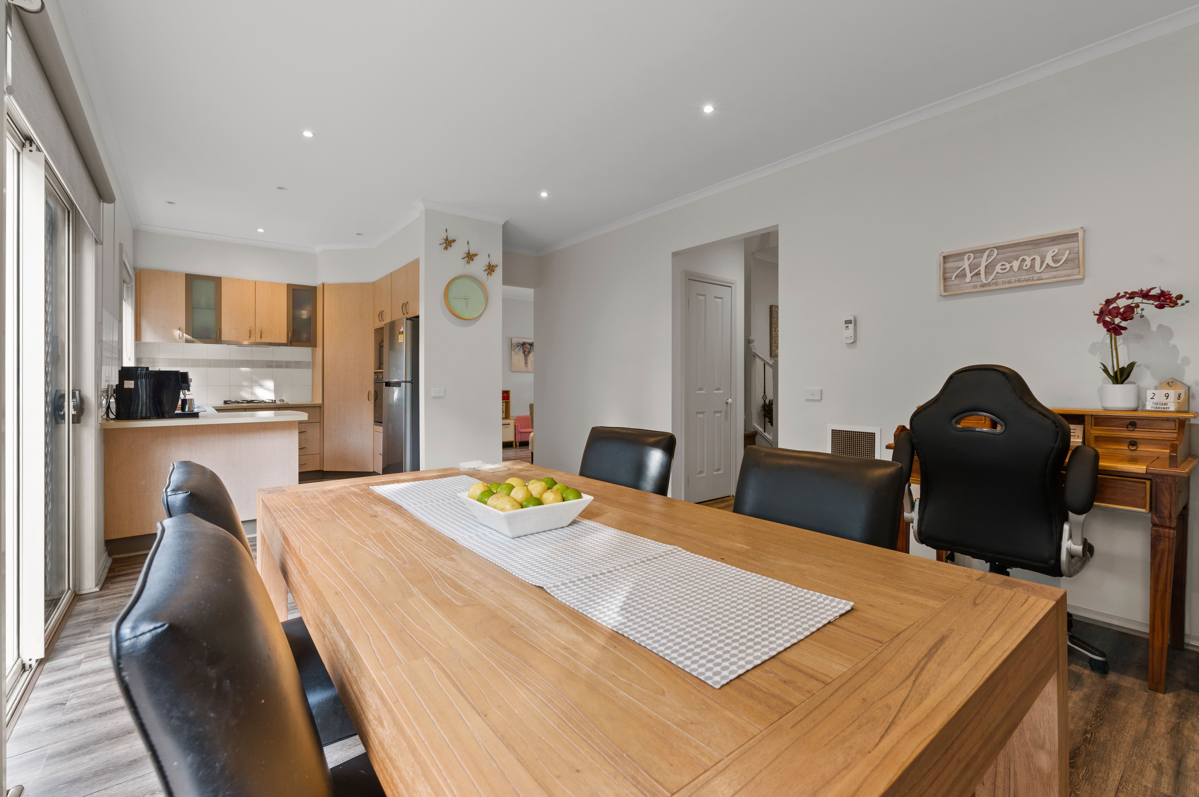 4 Hummingbird Place, South Morang VIC 3752, South Morang - Thumbnail 6