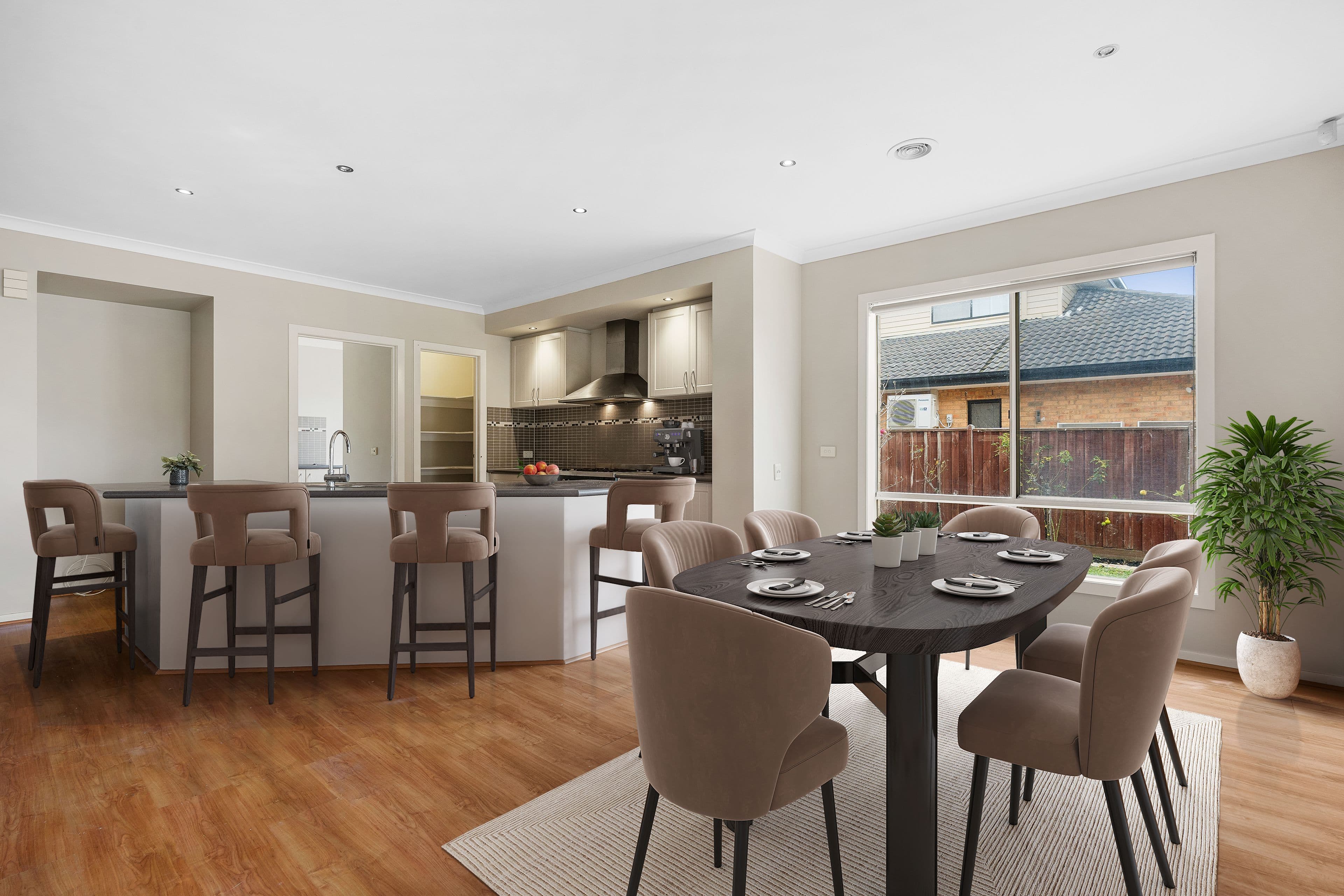 34 Bayside Drive, Point Cook VIC 3030, Point Cook - Thumbnail 2