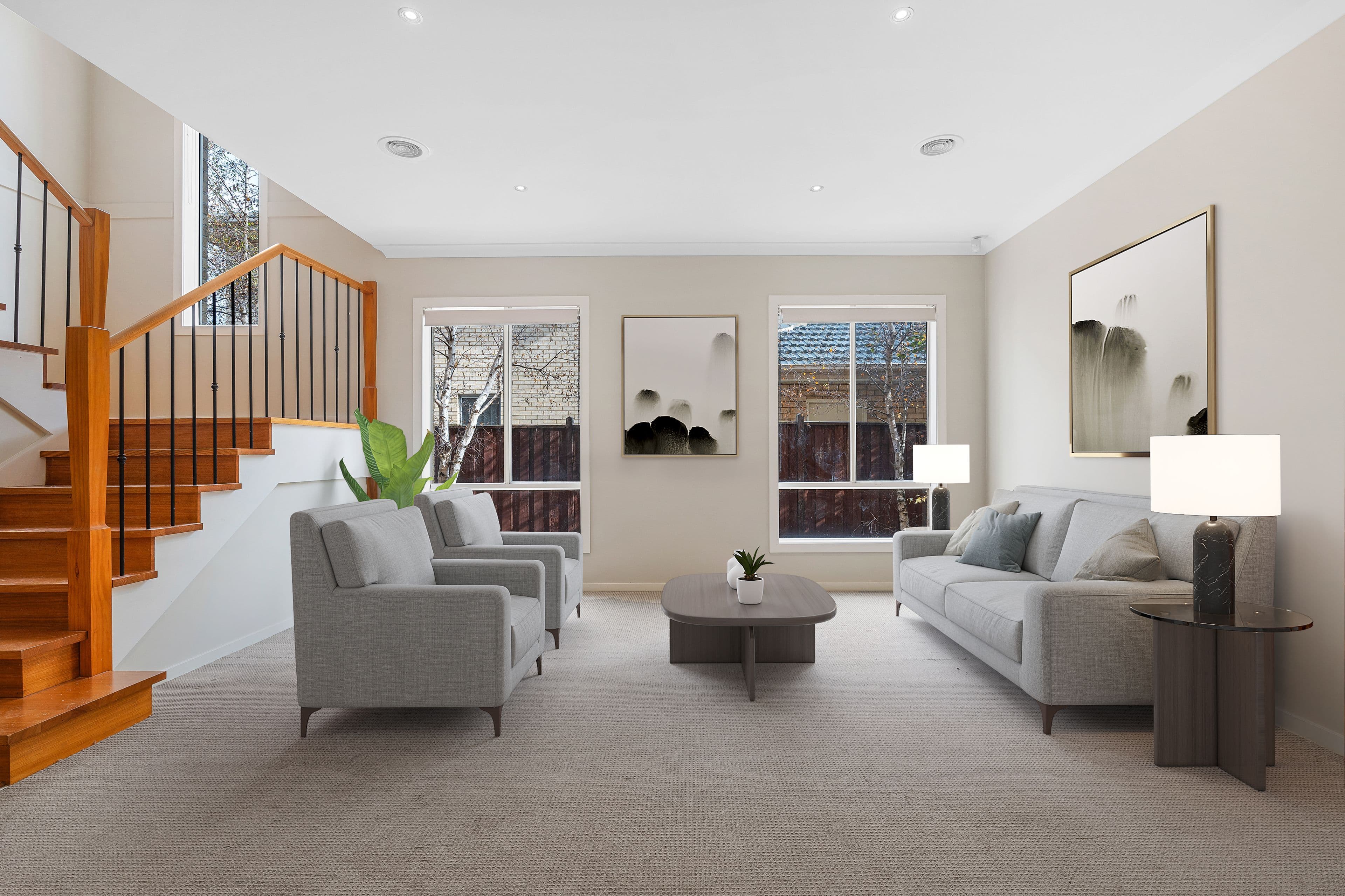 34 Bayside Drive, Point Cook VIC 3030, Point Cook - Thumbnail 5