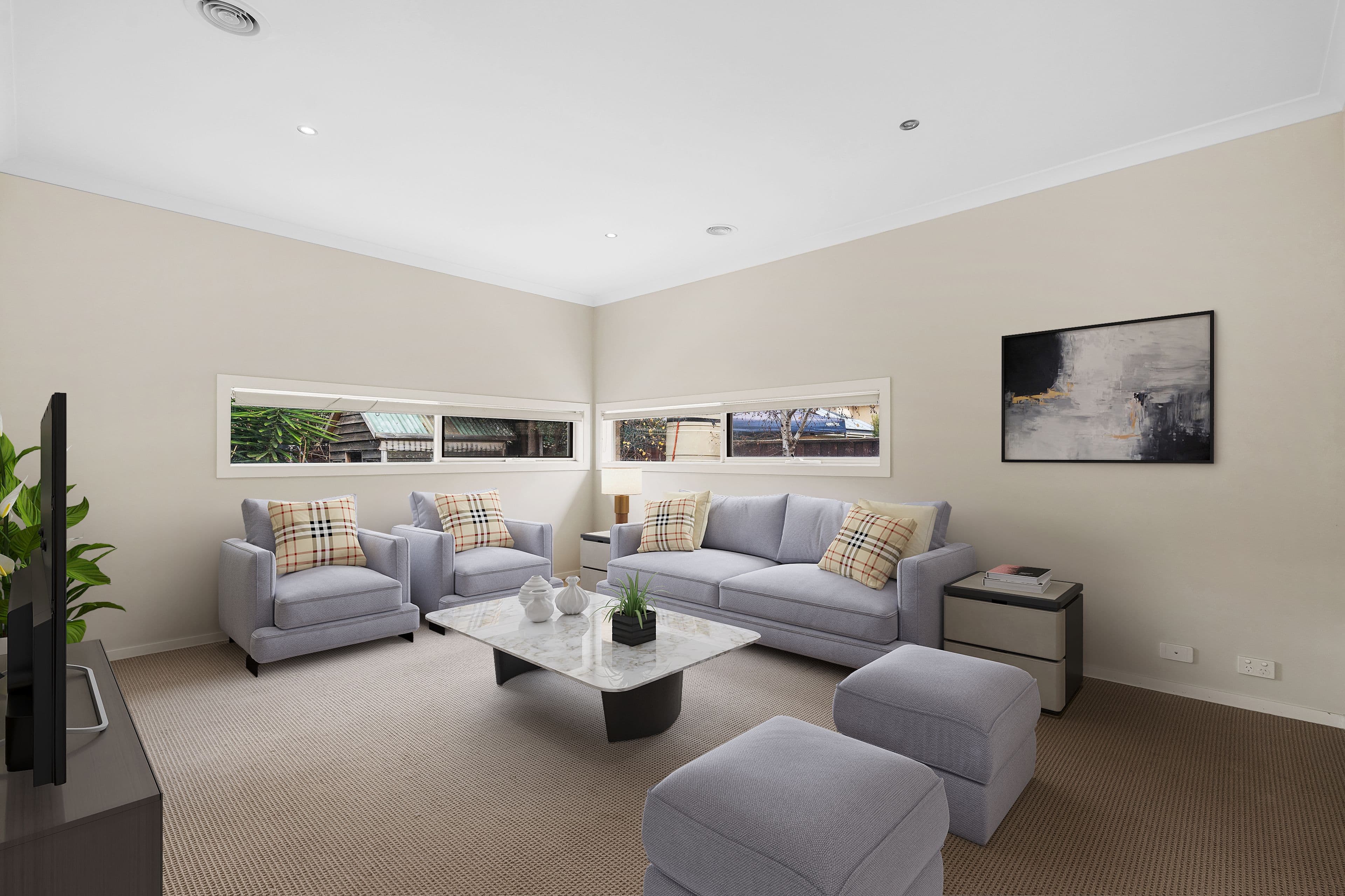 34 Bayside Drive, Point Cook VIC 3030, Point Cook - Thumbnail 7