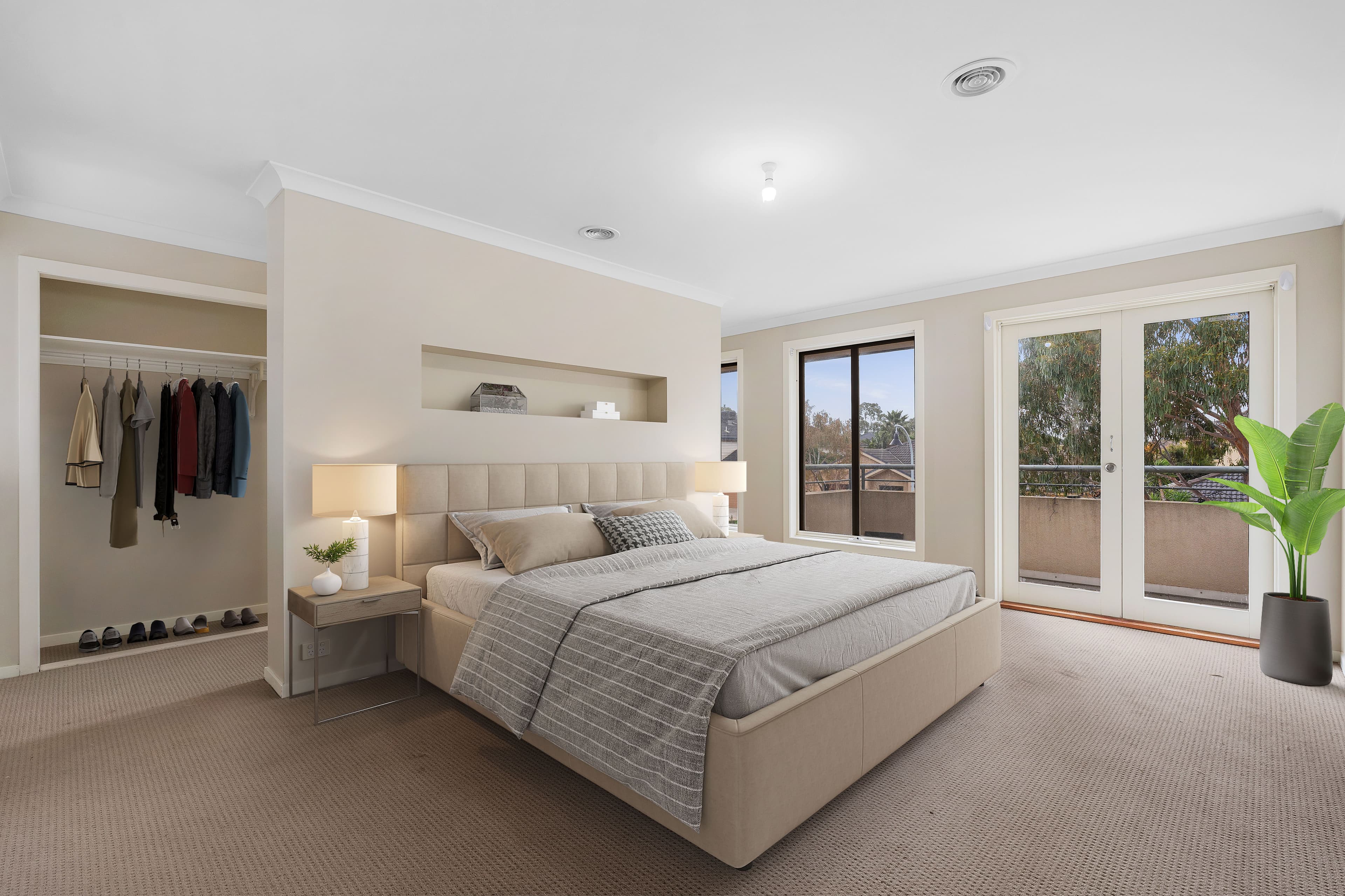 34 Bayside Drive, Point Cook VIC 3030, Point Cook - Thumbnail 8