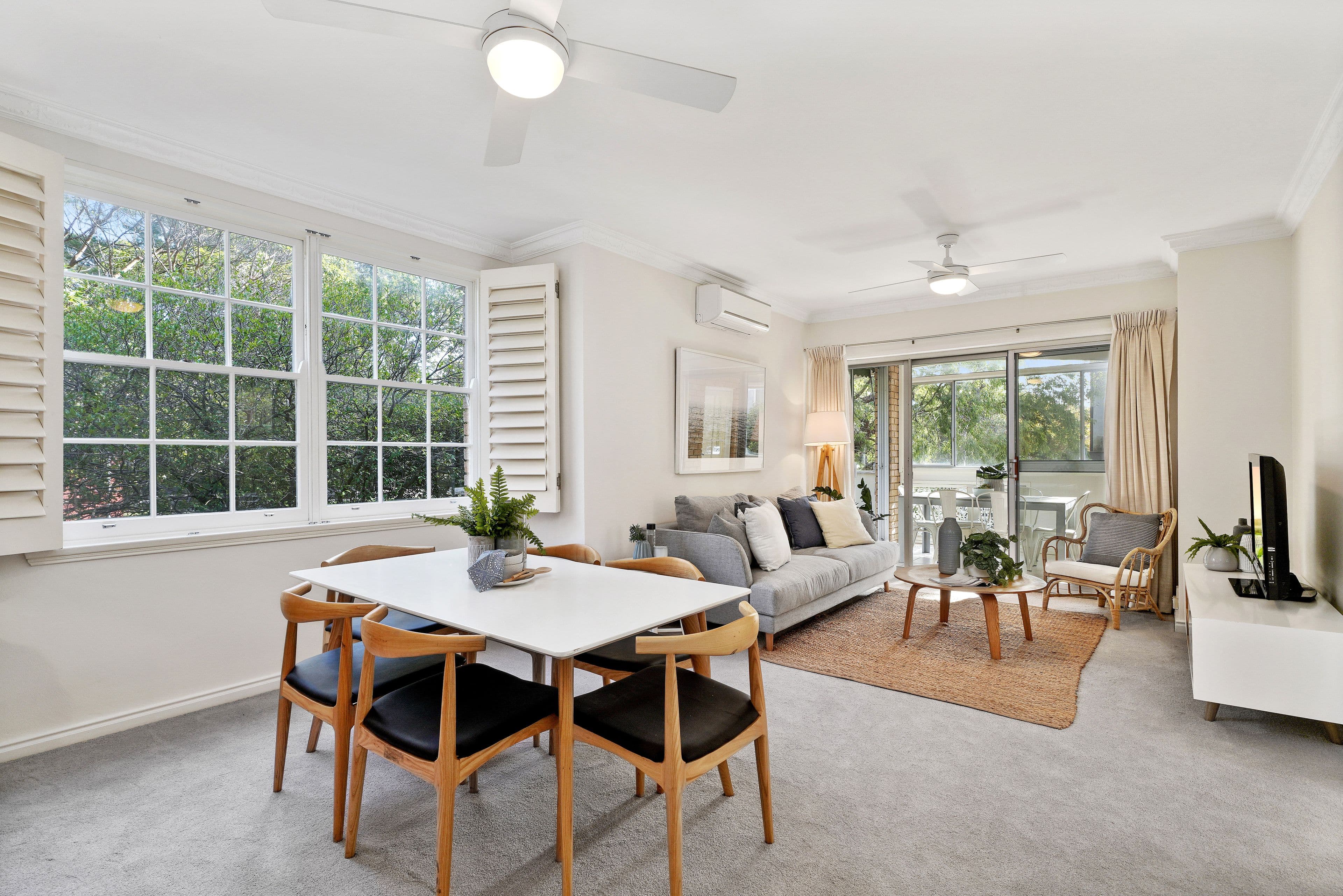 271 Sailors Bay Road, Northbridge NSW 2063, Northbridge - Image 1