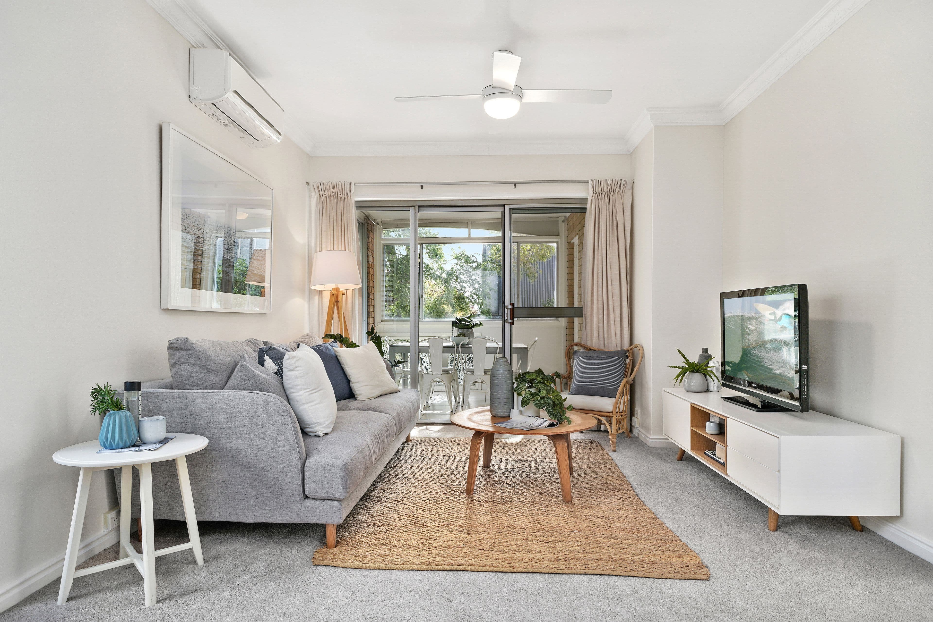 271 Sailors Bay Road, Northbridge NSW 2063, Northbridge - Thumbnail 2