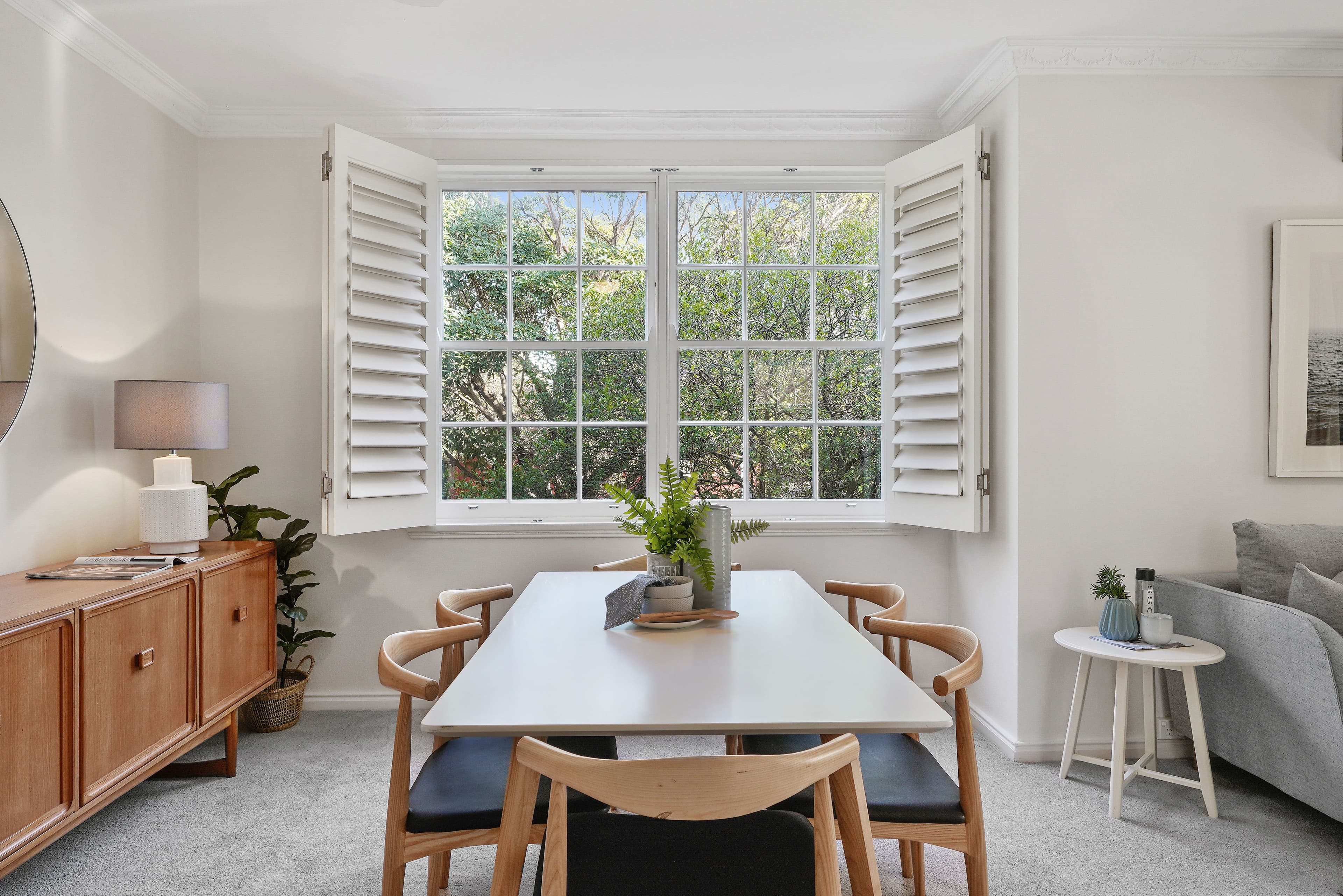 271 Sailors Bay Road, Northbridge NSW 2063, Northbridge - Thumbnail 3