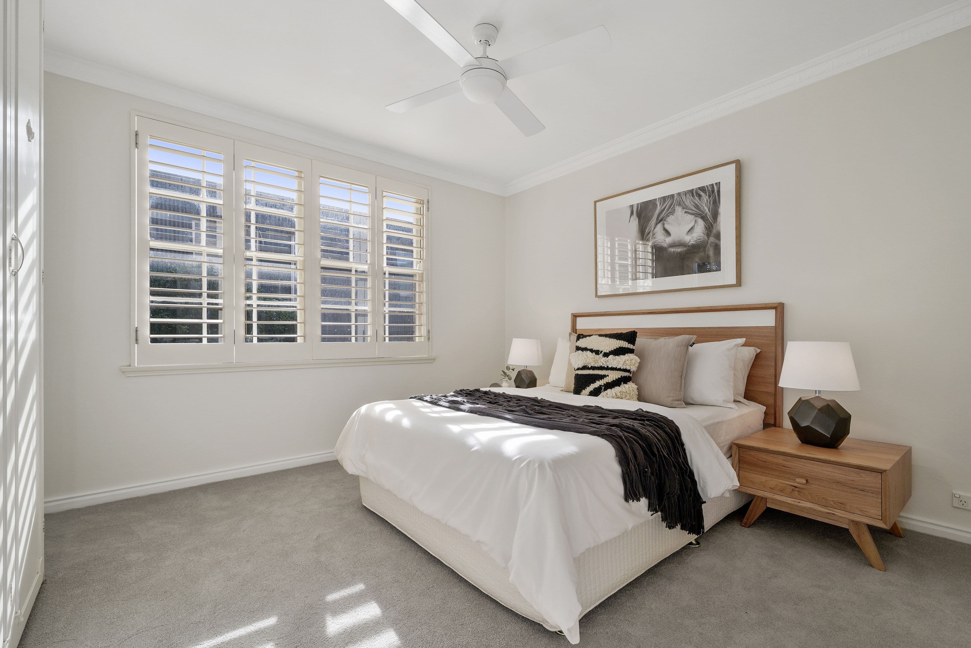 271 Sailors Bay Road, Northbridge NSW 2063, Northbridge - Thumbnail 4