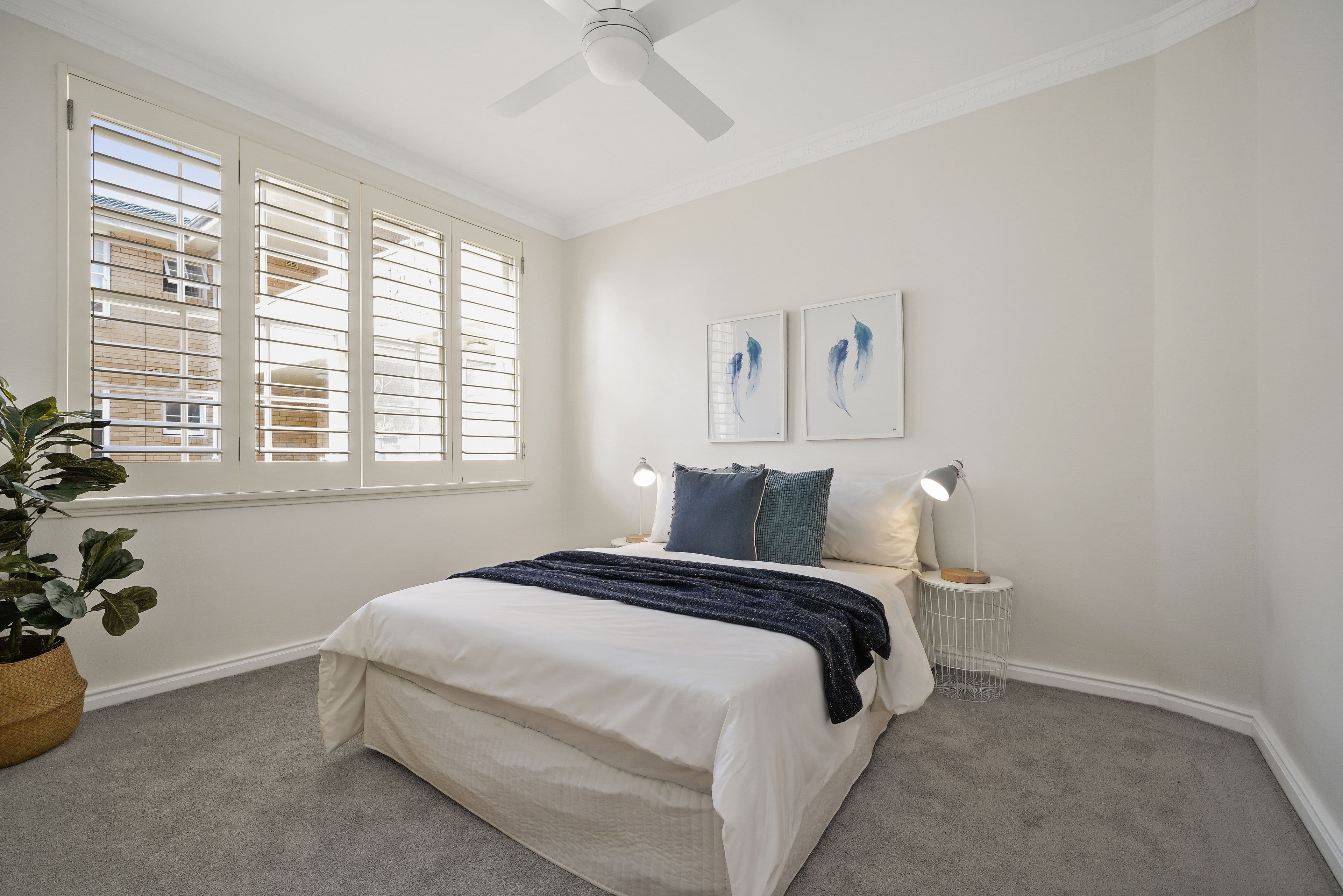271 Sailors Bay Road, Northbridge NSW 2063, Northbridge - Thumbnail 5