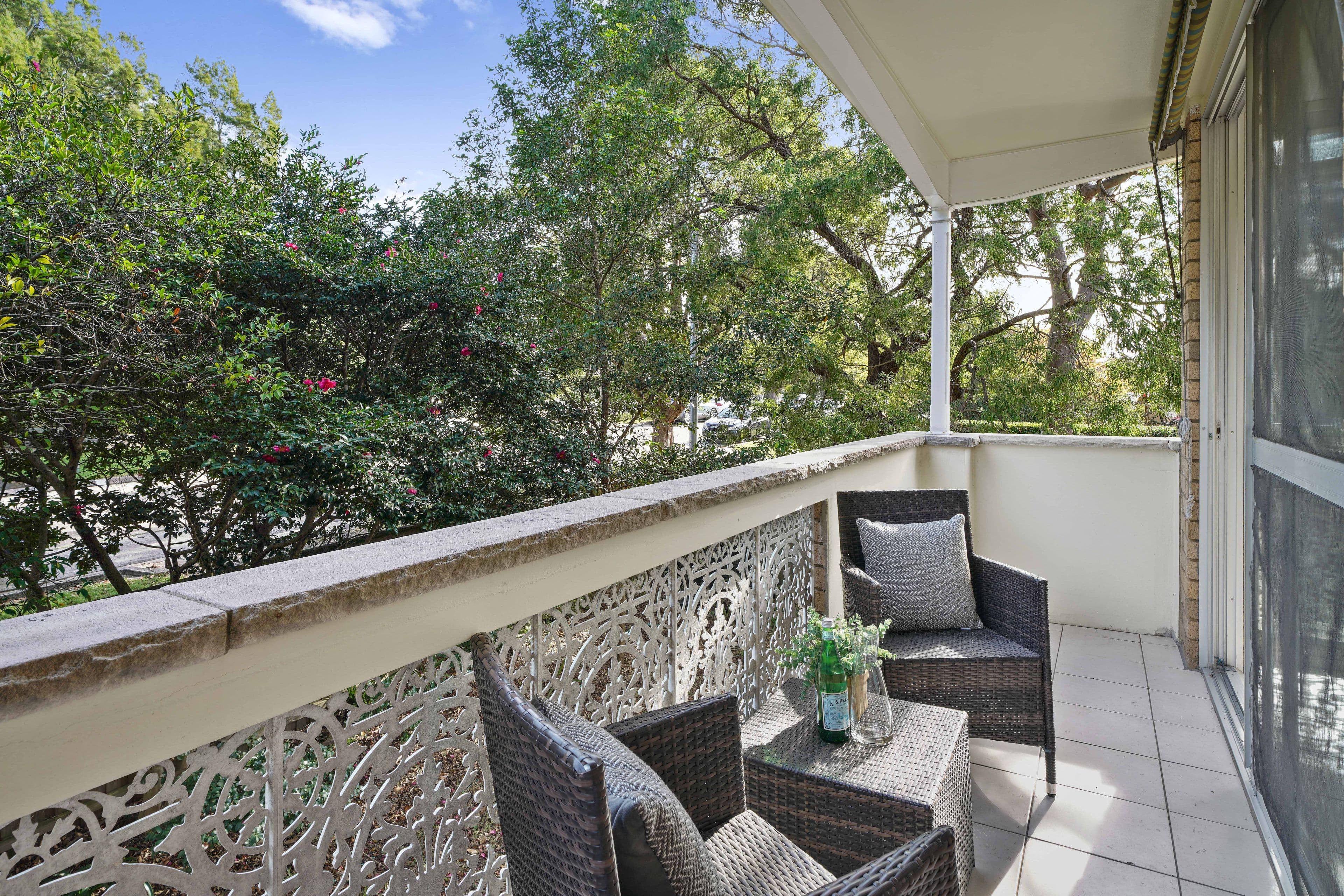 271 Sailors Bay Road, Northbridge NSW 2063, Northbridge - Thumbnail 7