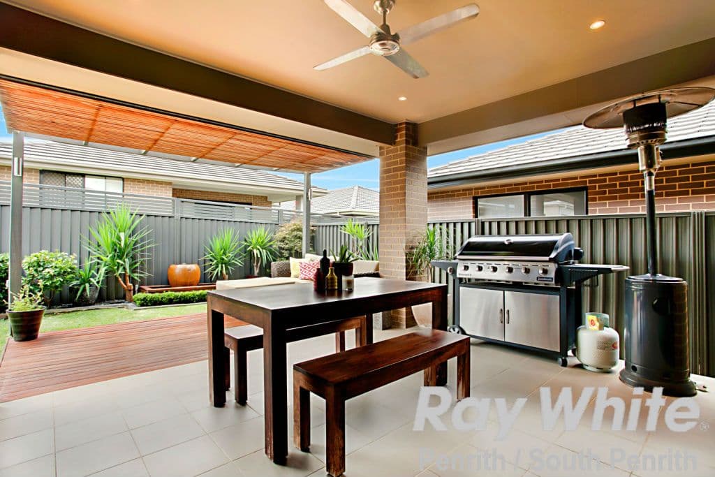 7 Sandstock Crescent, JORDAN SPRINGS NSW 2747, Jordan Springs - Thumbnail 4