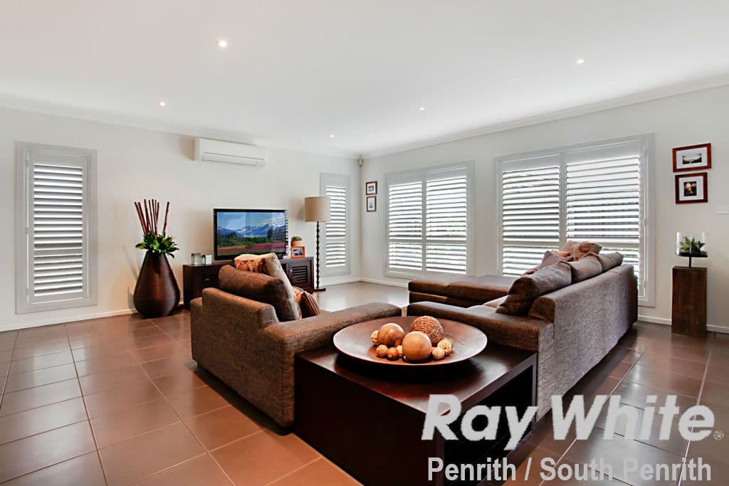 7 Sandstock Crescent, JORDAN SPRINGS NSW 2747, Jordan Springs - Thumbnail 6