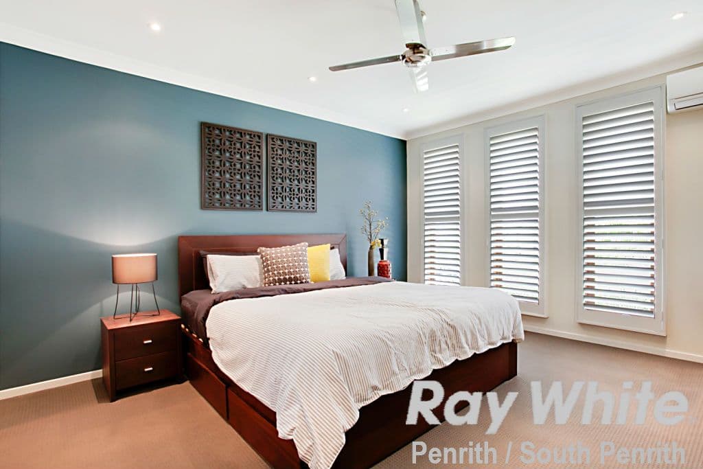 7 Sandstock Crescent, JORDAN SPRINGS NSW 2747, Jordan Springs - Thumbnail 8