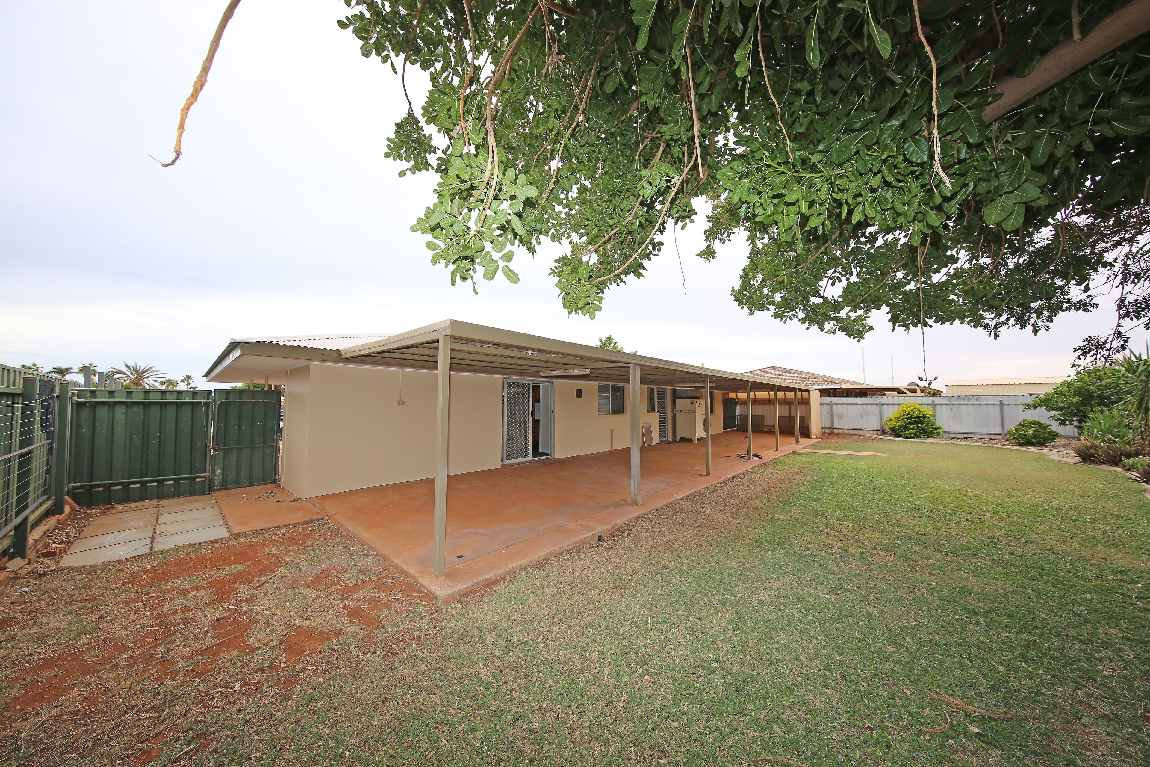 3 Dolphin Way, Bulgarra WA 6714, Bulgarra - Thumbnail 2