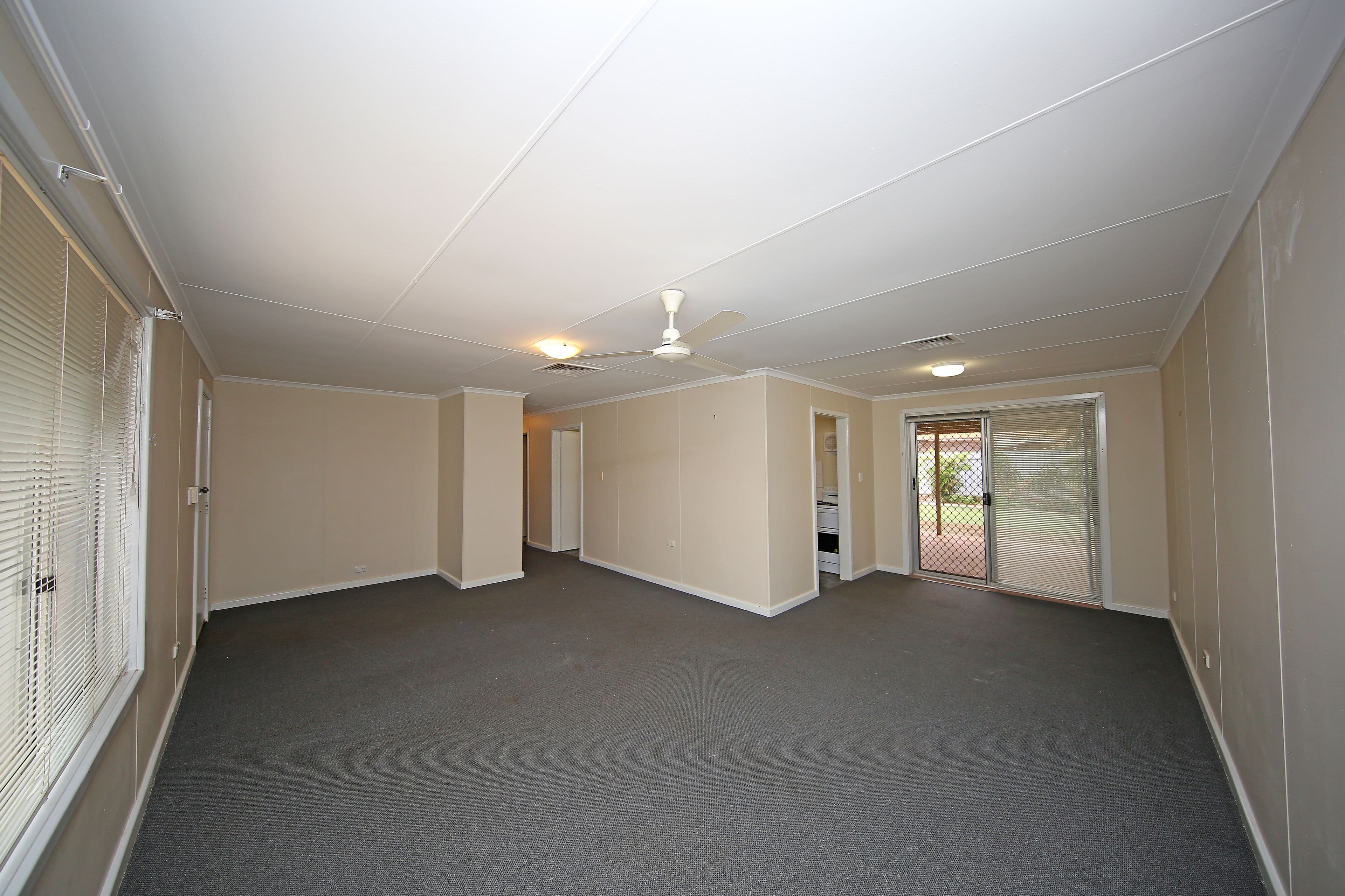 3 Dolphin Way, Bulgarra WA 6714, Bulgarra - Thumbnail 3