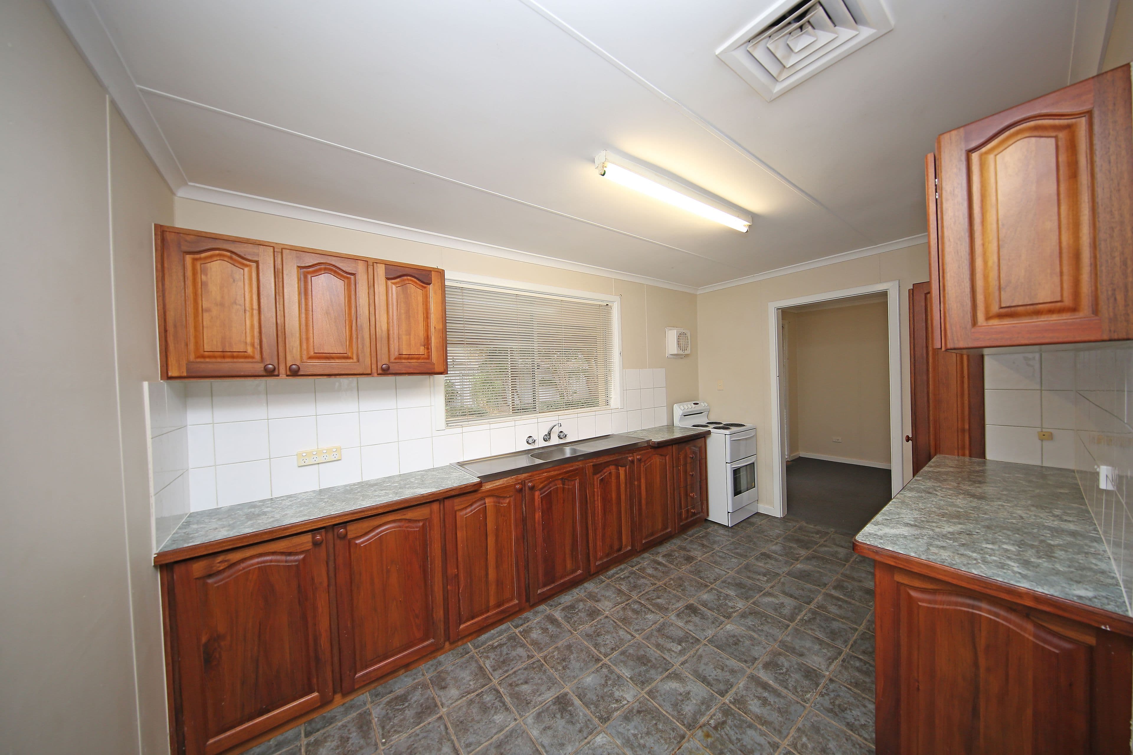 3 Dolphin Way, Bulgarra WA 6714, Bulgarra - Thumbnail 4