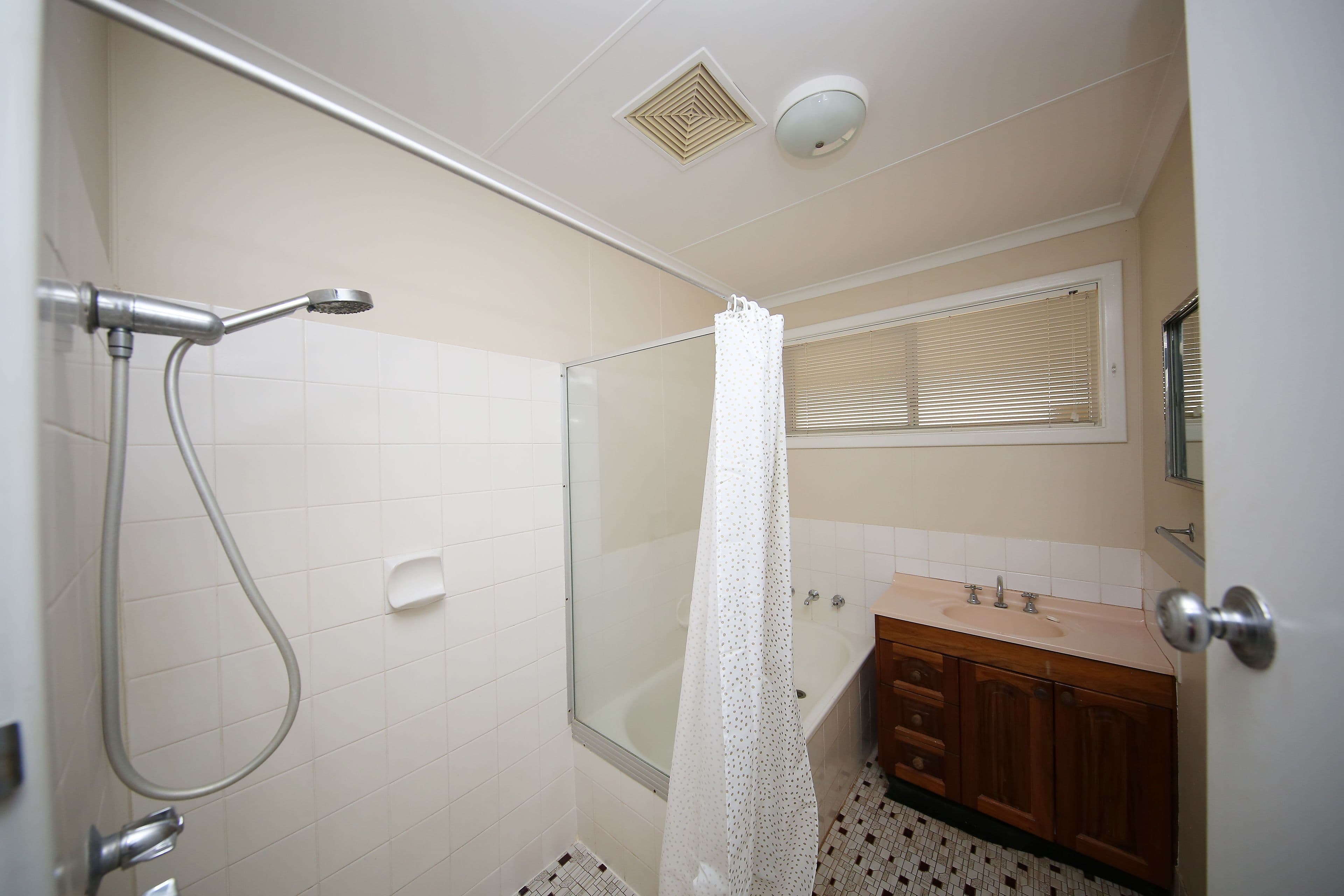 3 Dolphin Way, Bulgarra WA 6714, Bulgarra - Thumbnail 5